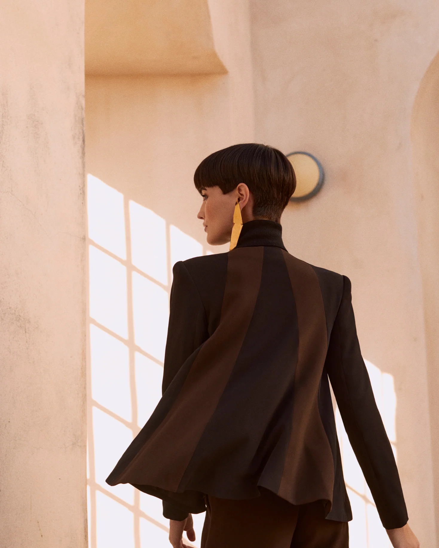CHAQUETA TINY - Image 5