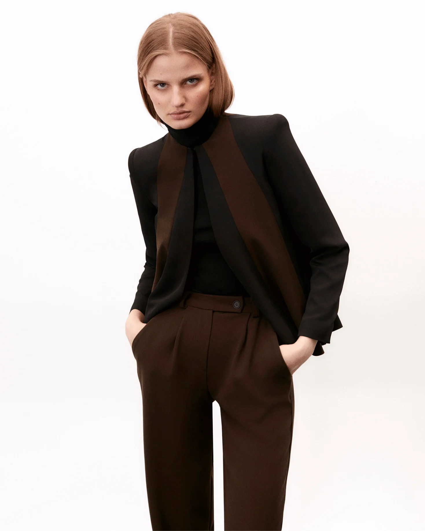 CHAQUETA TINY - Image 6