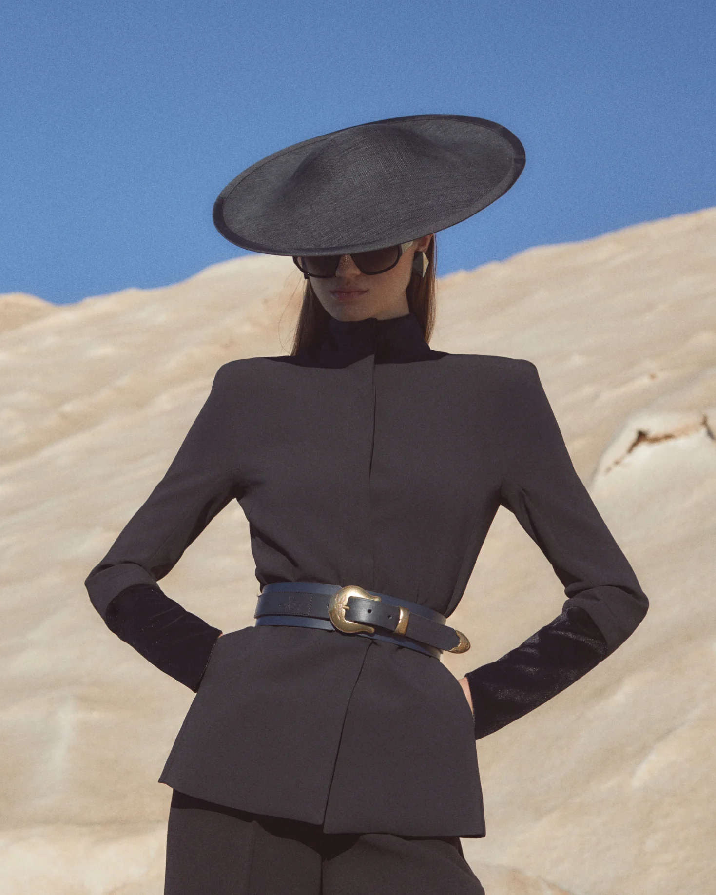 CINTURÓN JOANA MARINO - Image 3