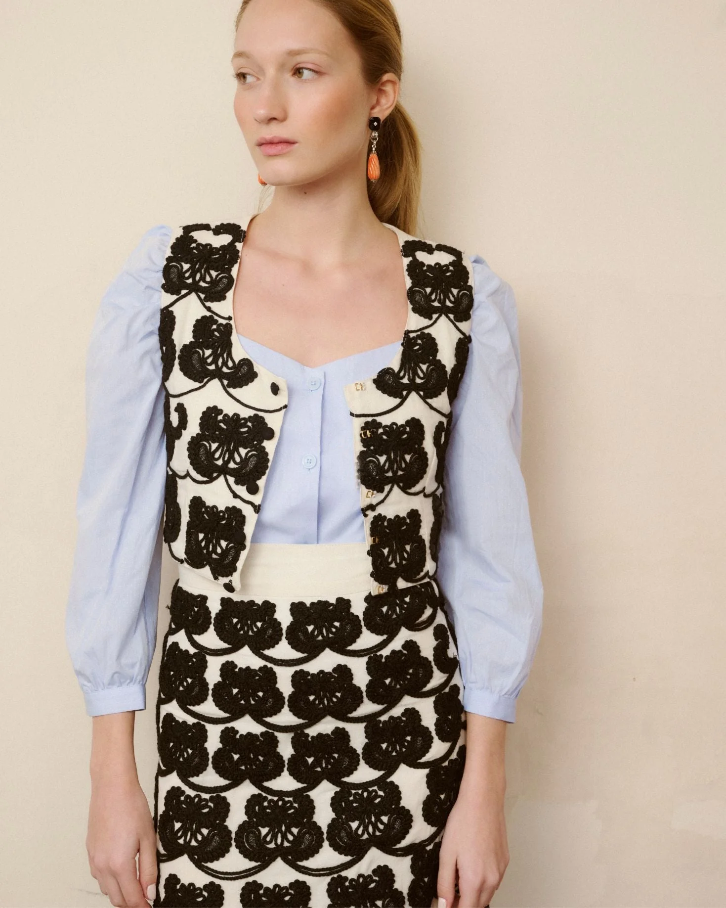 CONJUNTO BRISA - Image 10