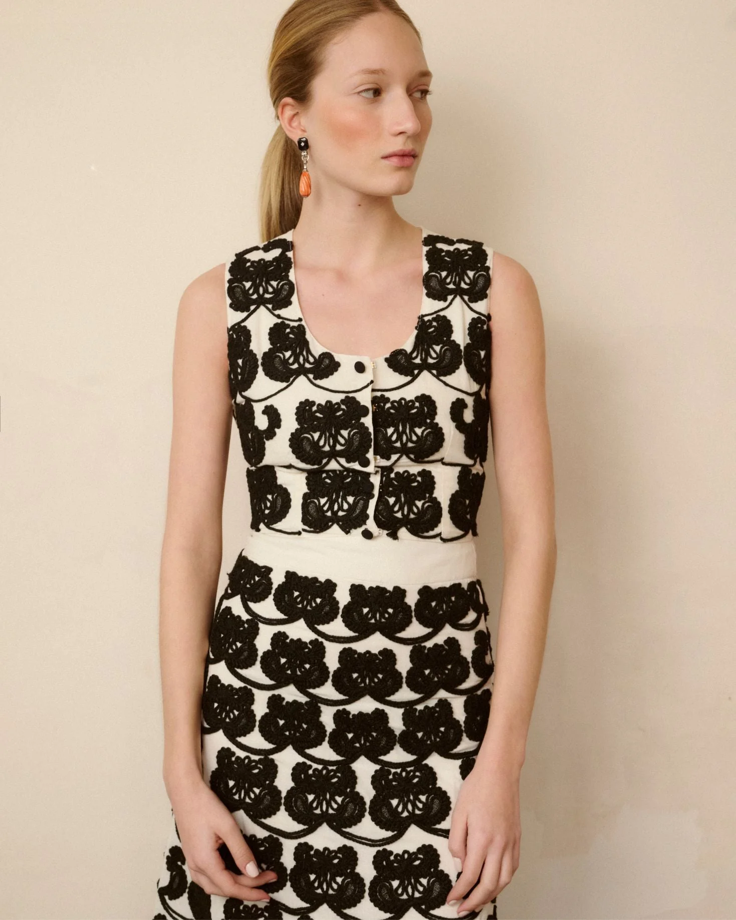 CONJUNTO BRISA - Image 4