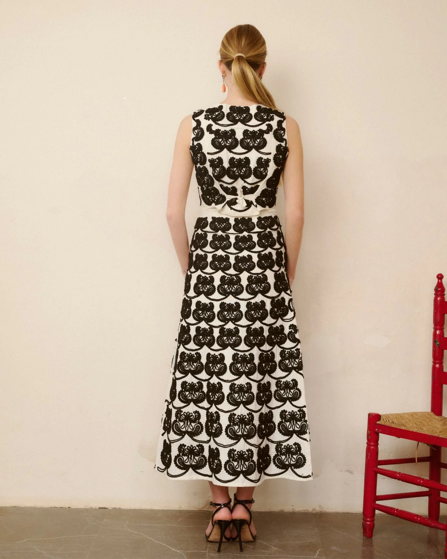 CONJUNTO BRISA - Image 6