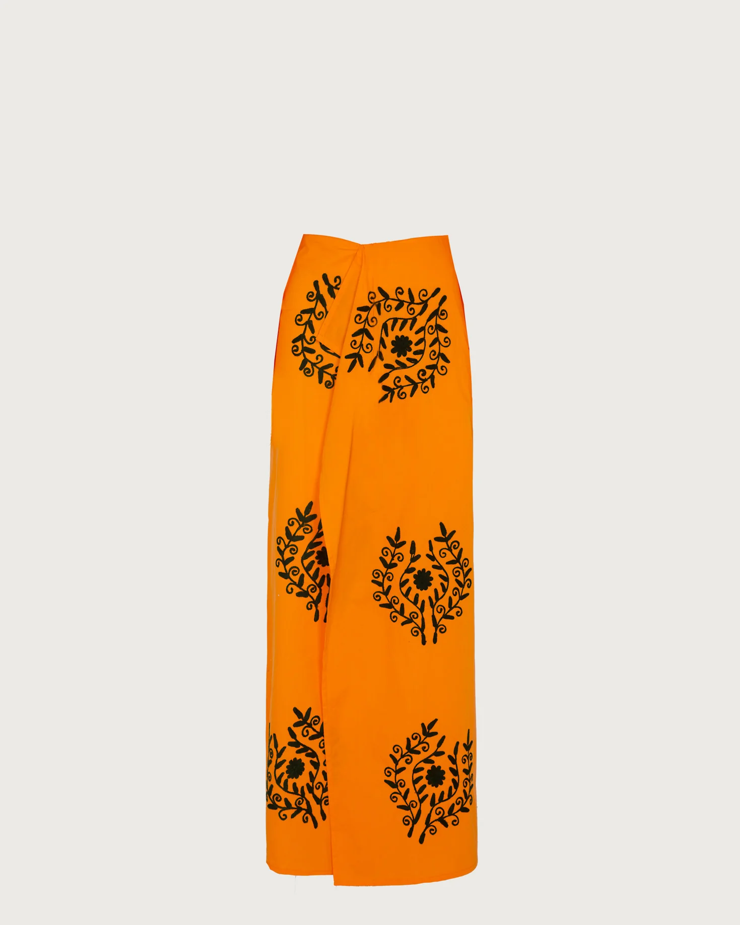 CONJUNTO CAPRI ALBARICOQUE - Image 10