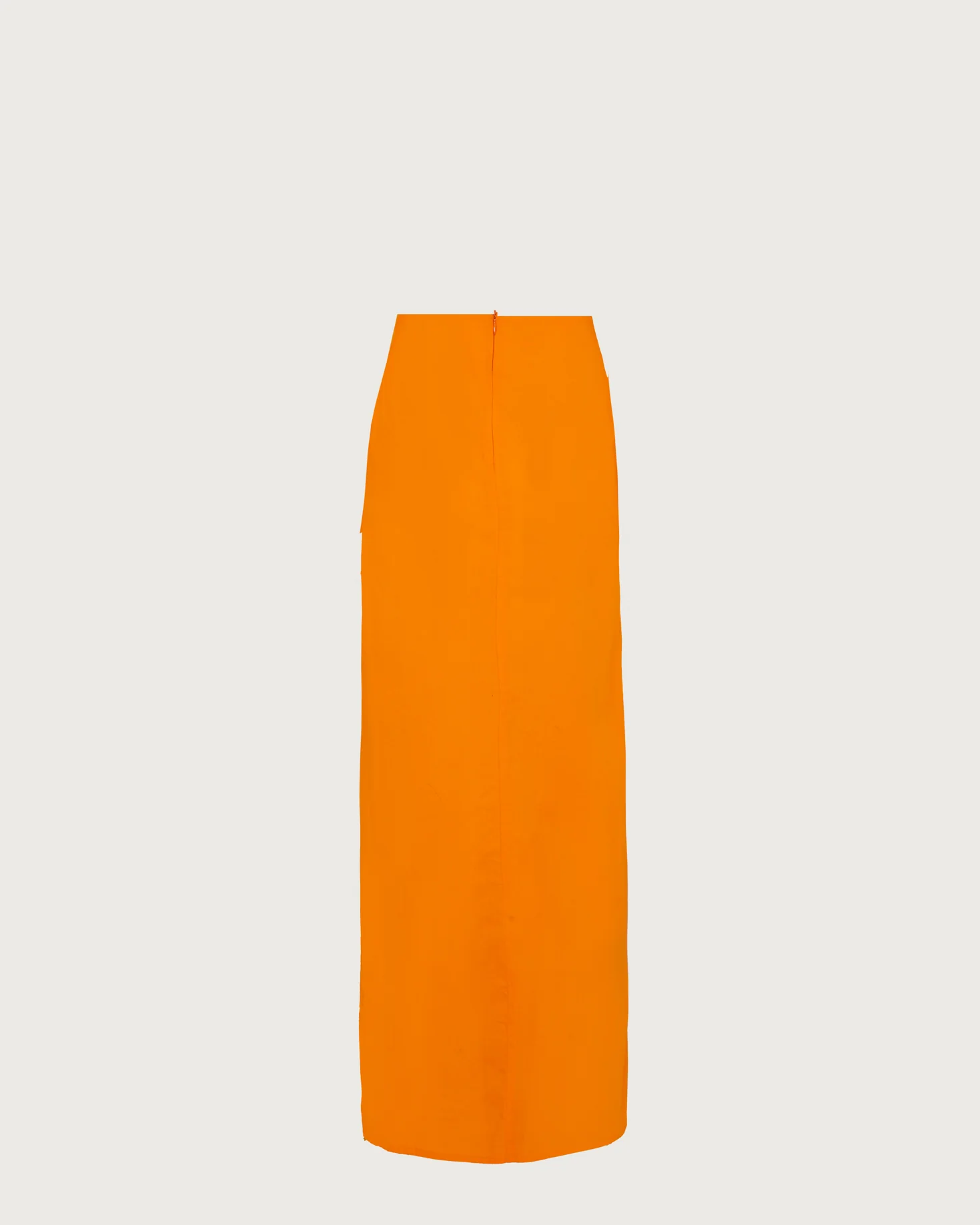 CONJUNTO CAPRI ALBARICOQUE - Image 12