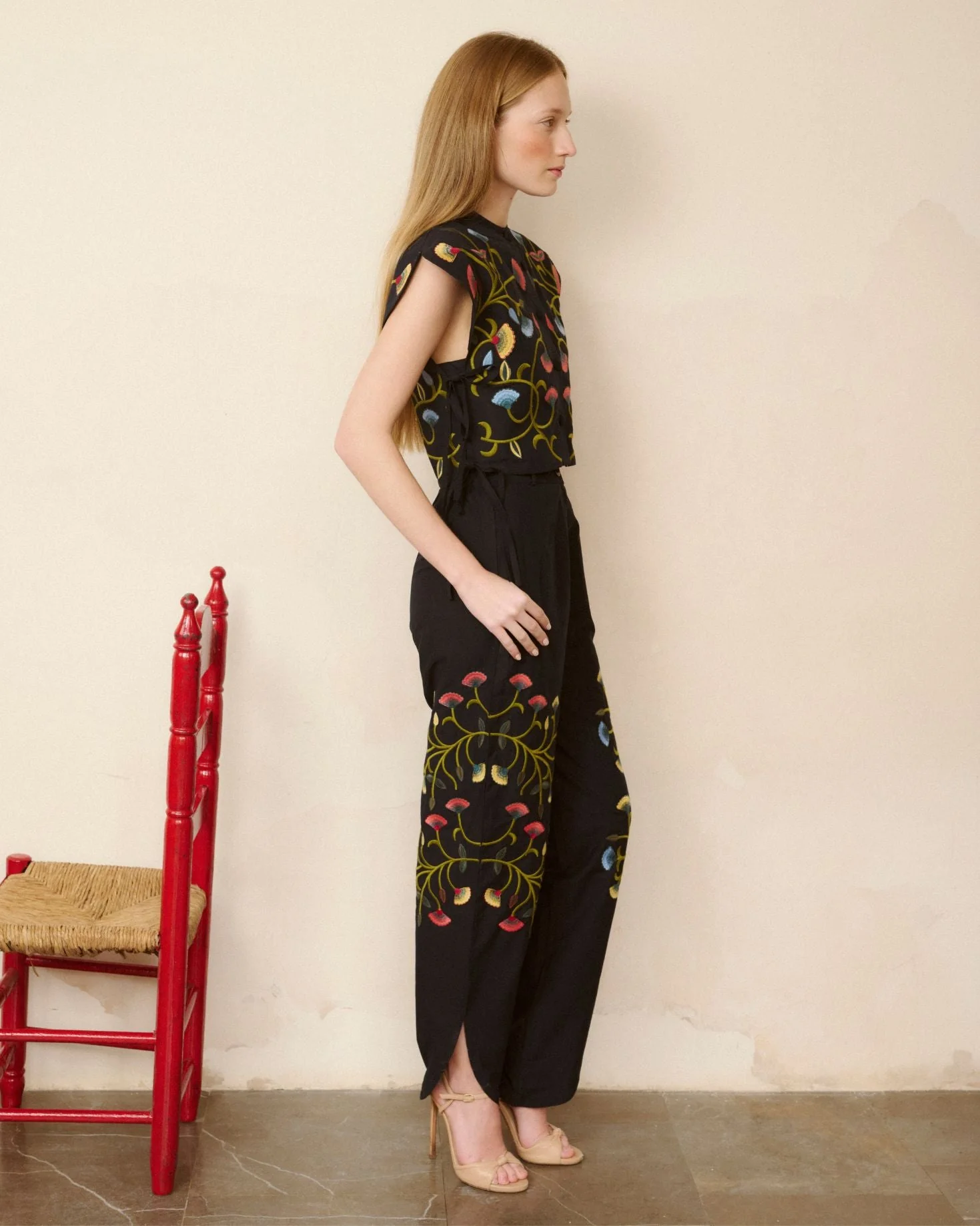 CONJUNTO CENDRA - Image 3