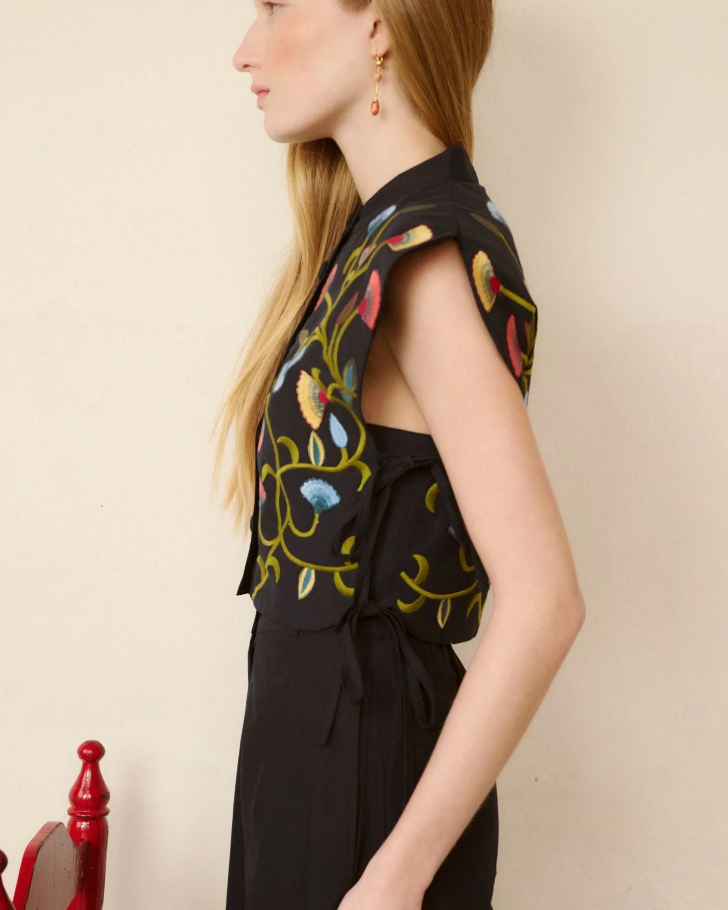CONJUNTO CENDRA - Image 4