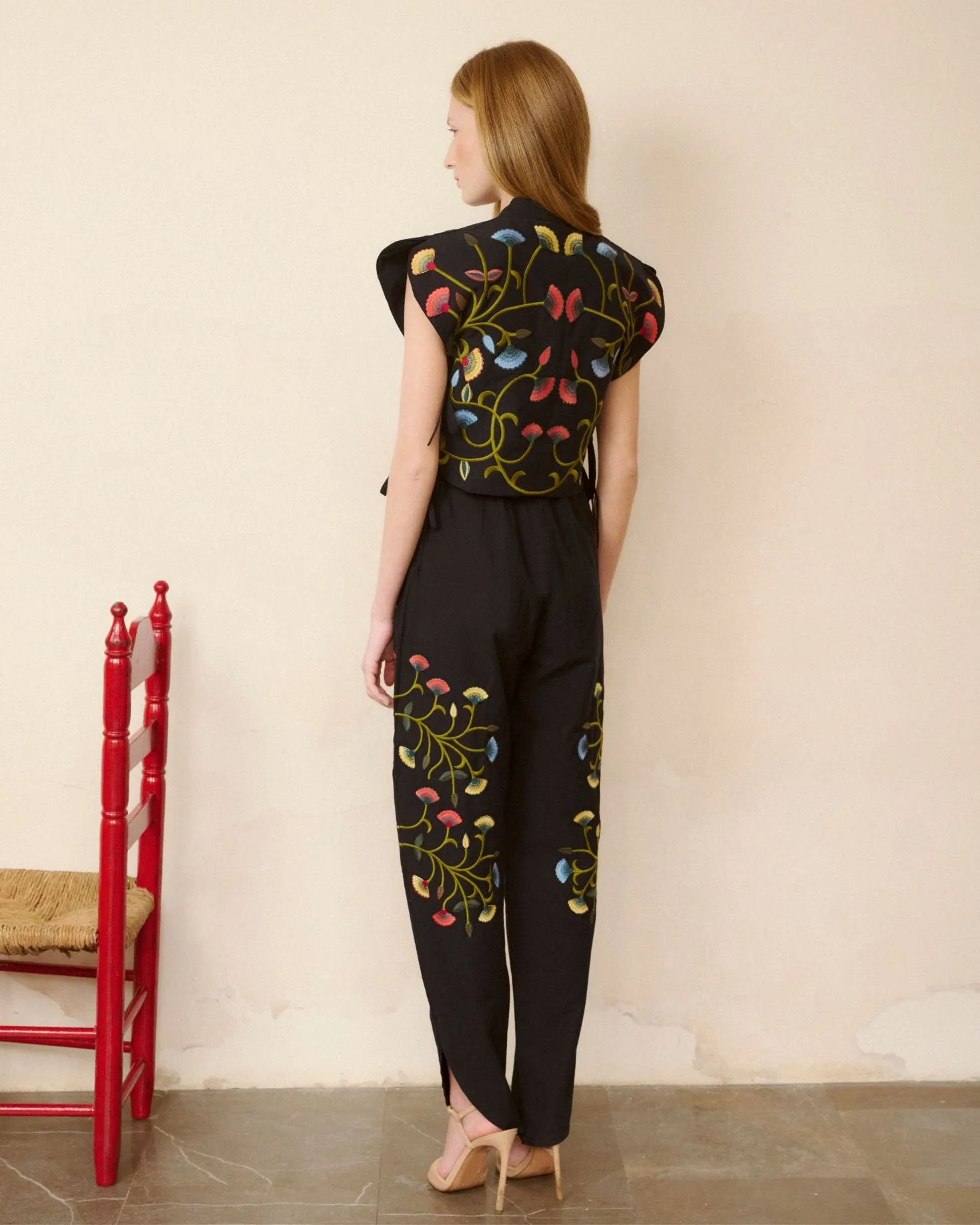 CONJUNTO CENDRA - Image 5
