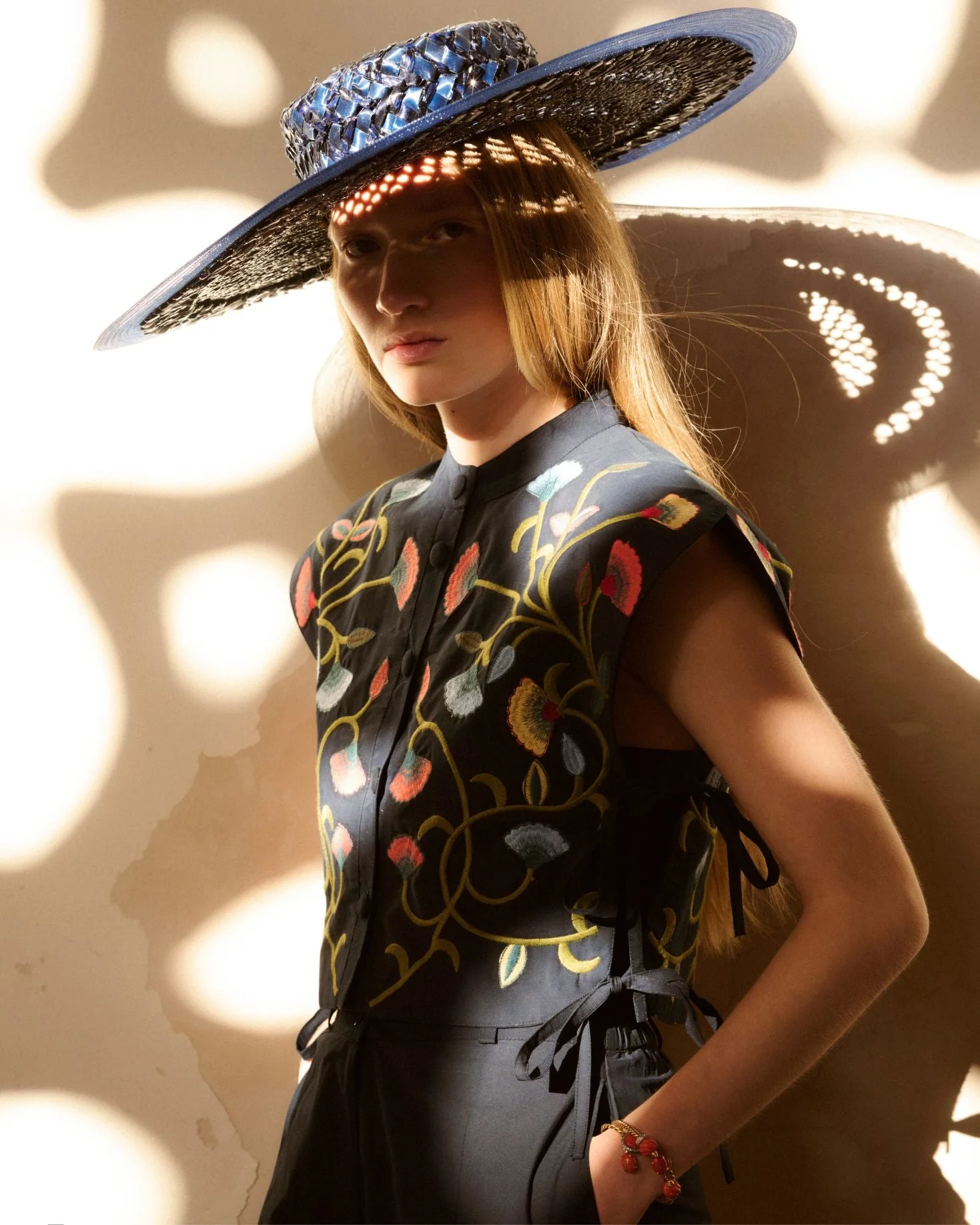 CONJUNTO CENDRA - Image 7