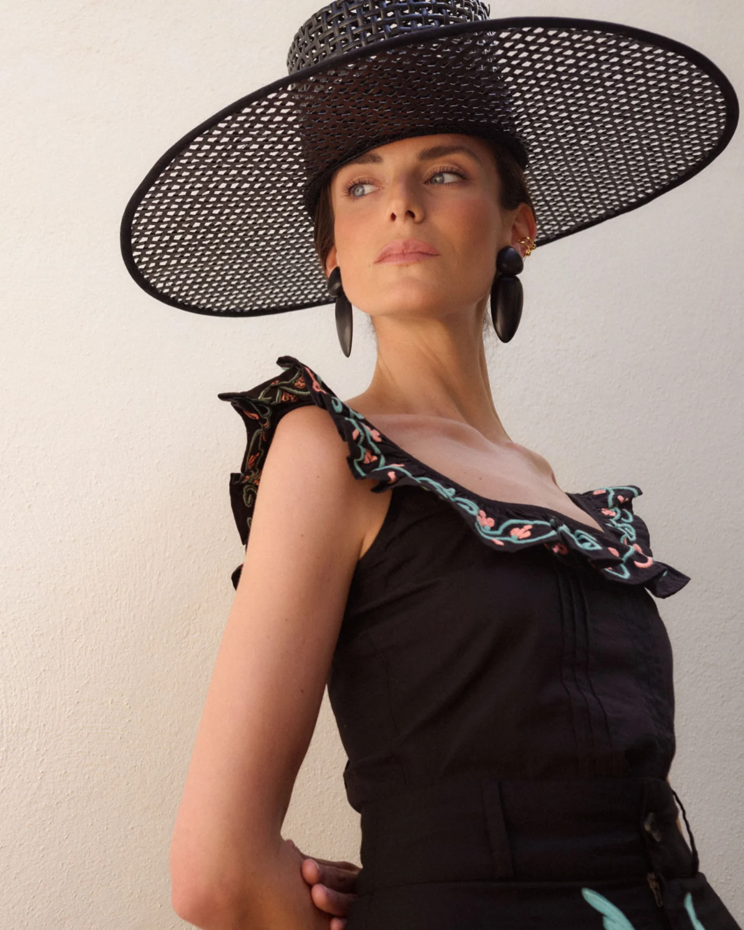 CONJUNTO LUNARA - Image 2
