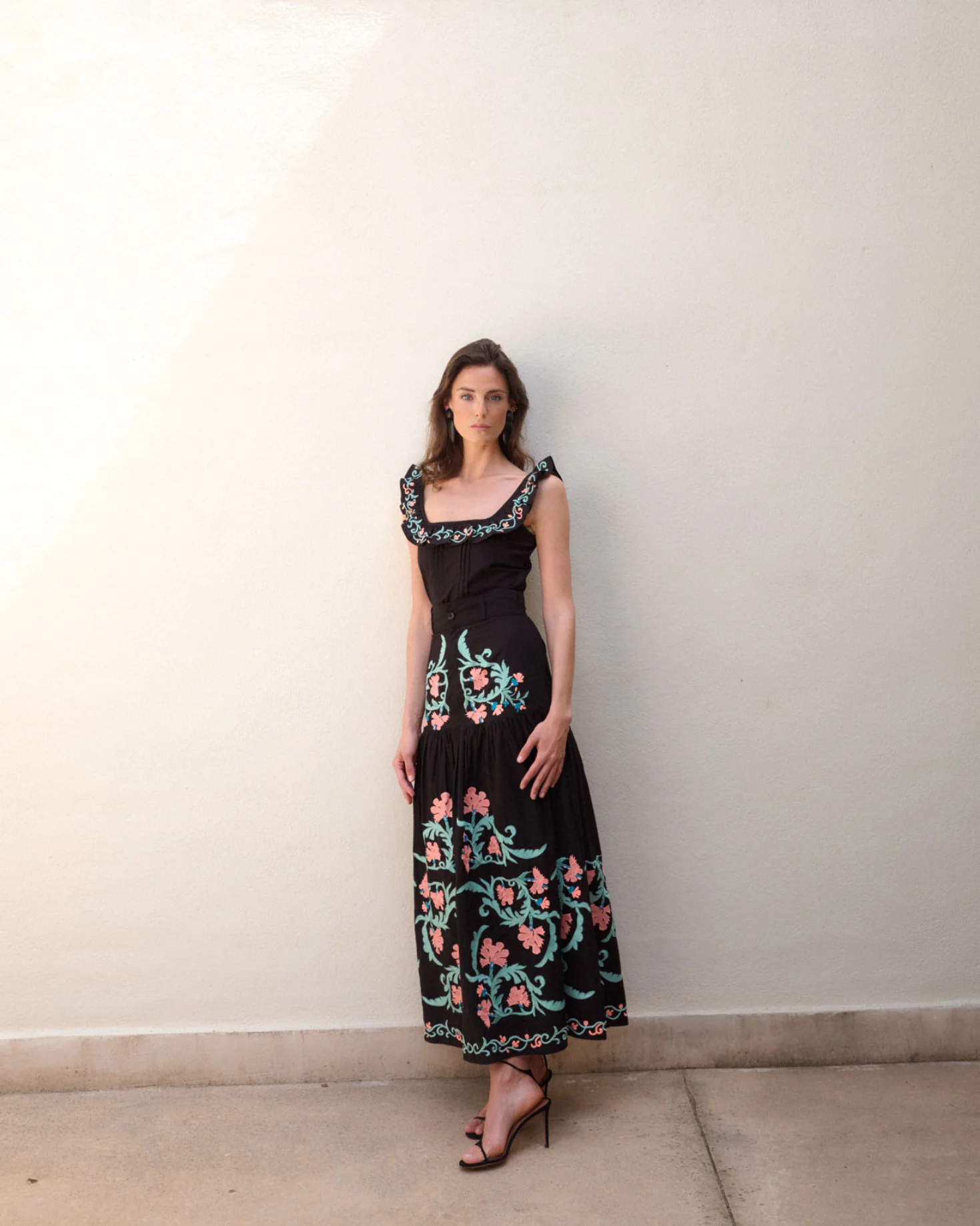 CONJUNTO LUNARA - Image 3