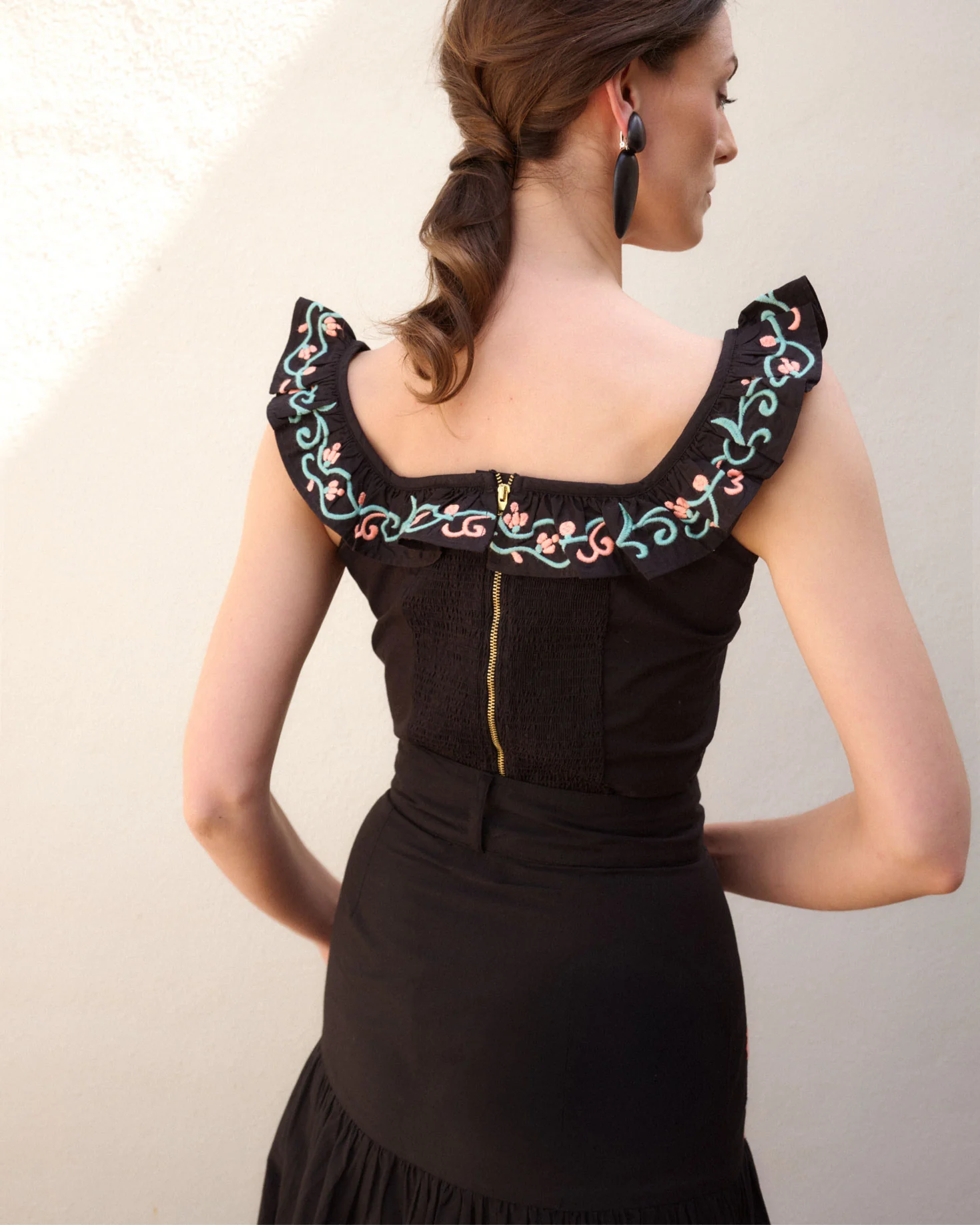 CONJUNTO LUNARA - Image 4