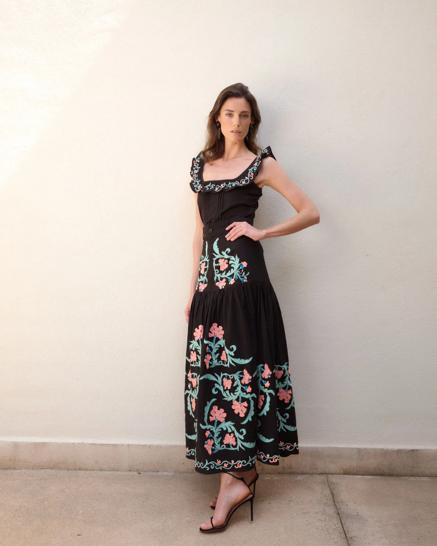 CONJUNTO LUNARA - Image 5