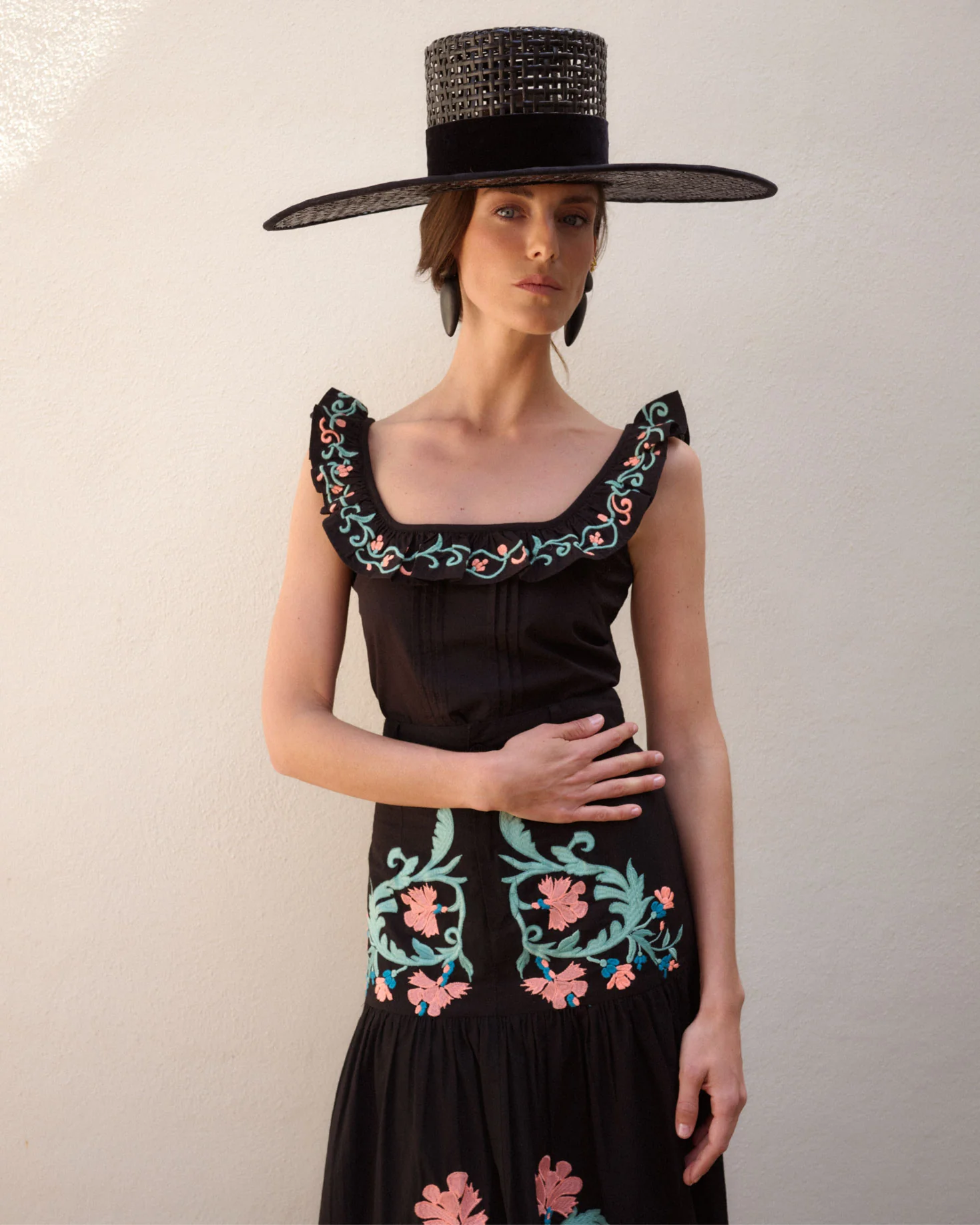 CONJUNTO LUNARA - Image 6