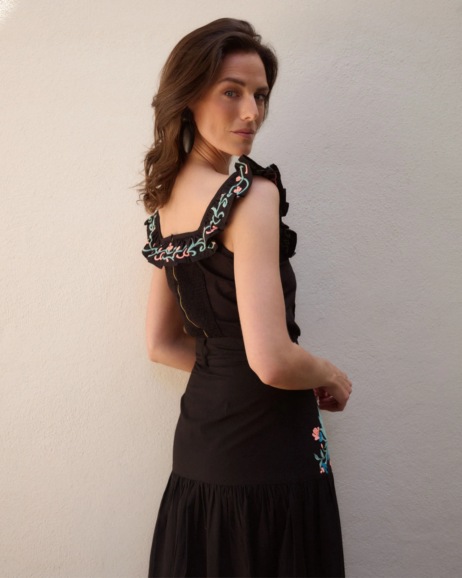 CONJUNTO LUNARA - Image 8