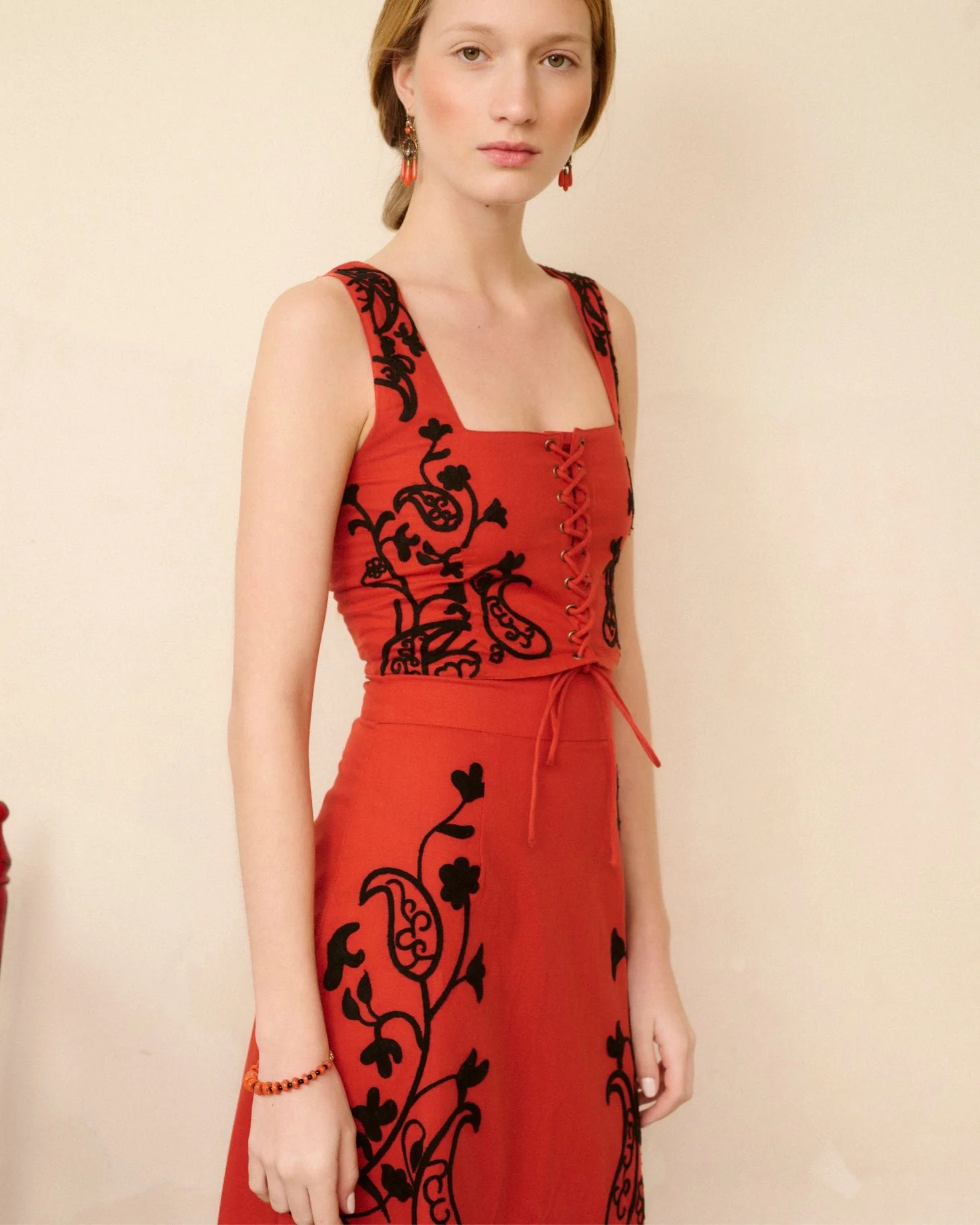 CONJUNTO NERA - Image 3