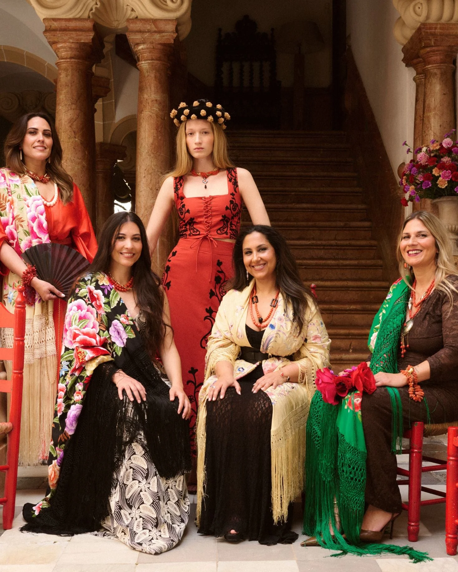 CONJUNTO NERA - Image 4