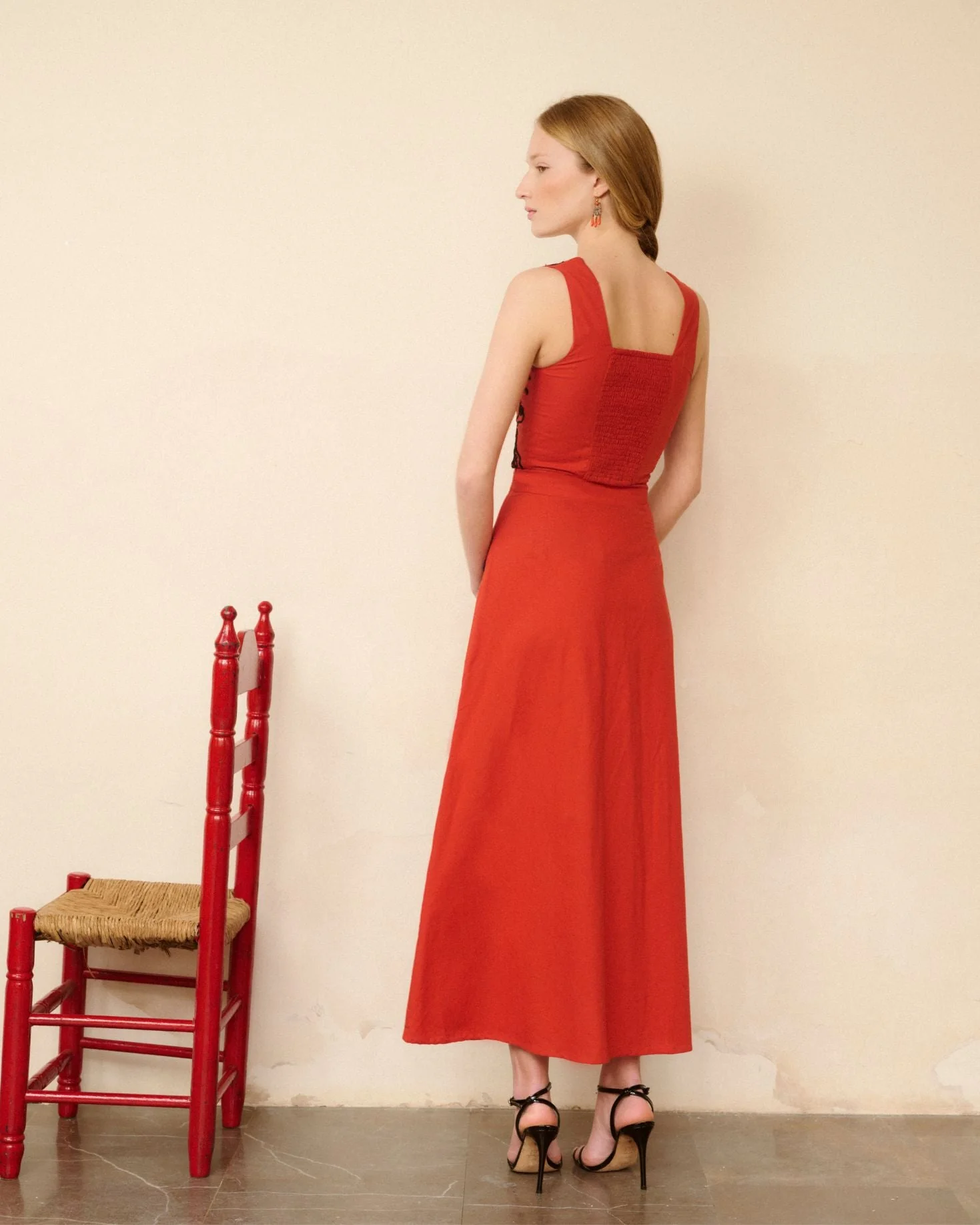 CONJUNTO NERA - Image 5