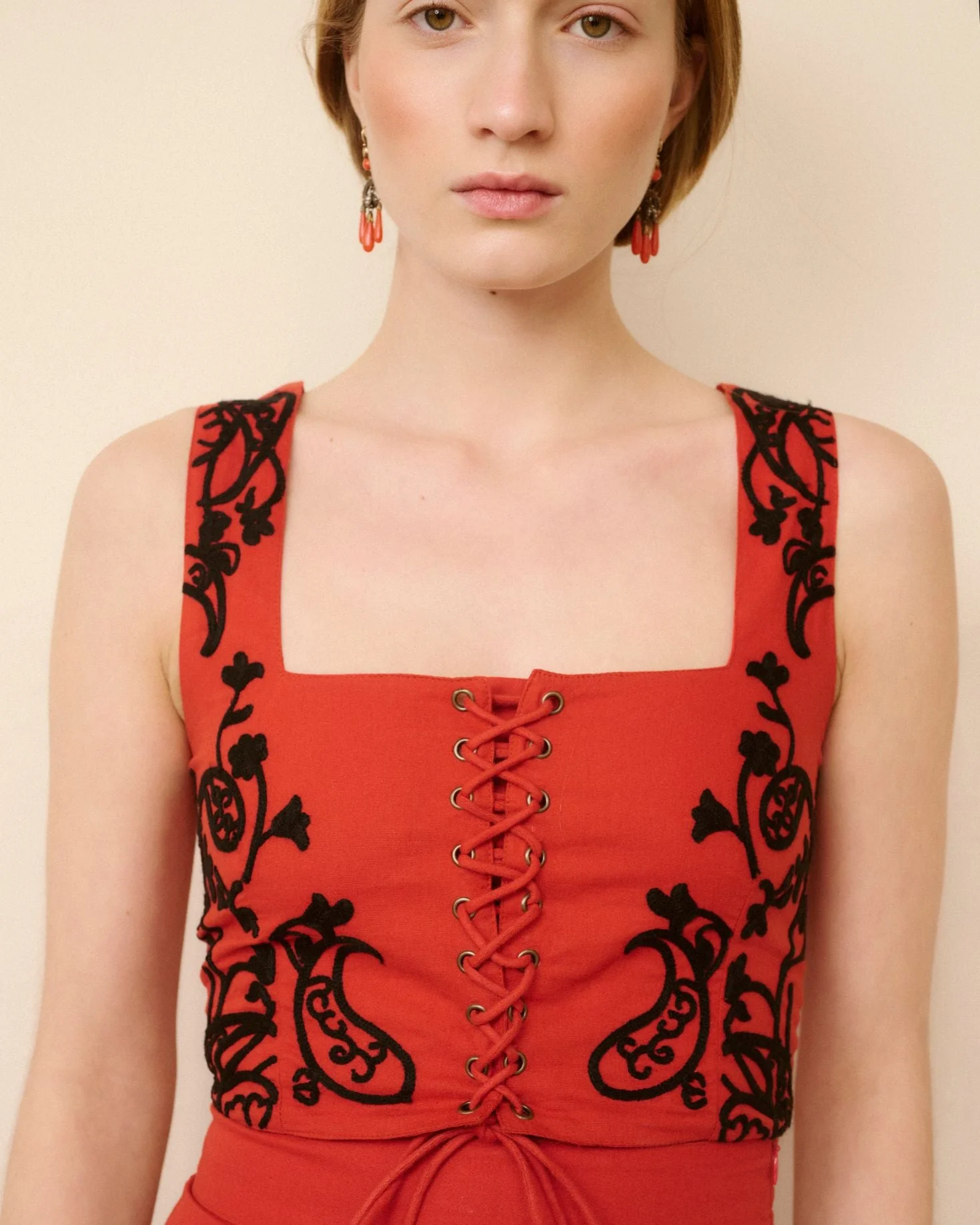 CONJUNTO NERA - Image 6