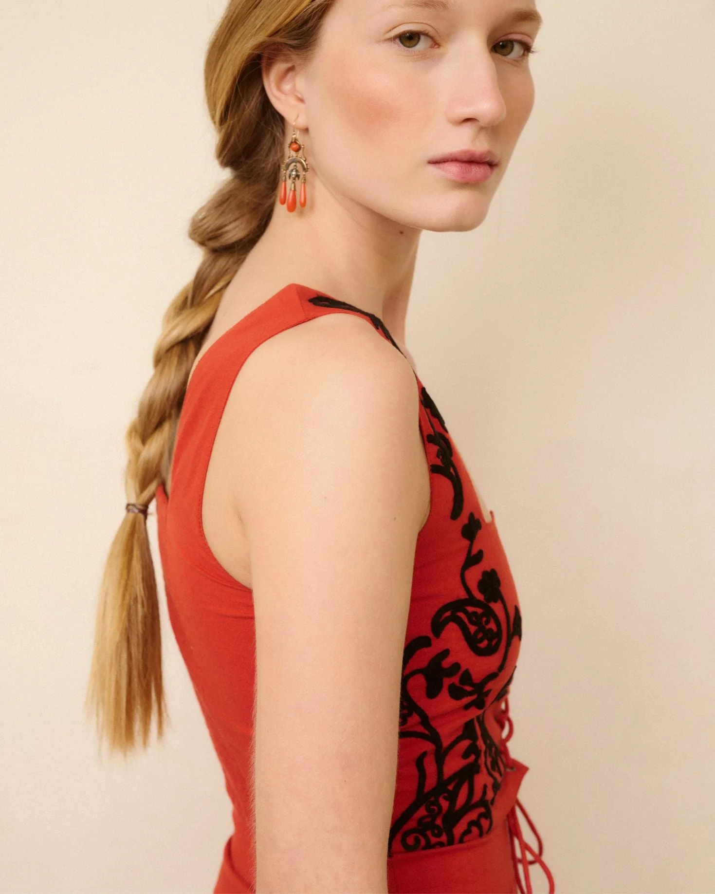 CONJUNTO NERA - Image 7