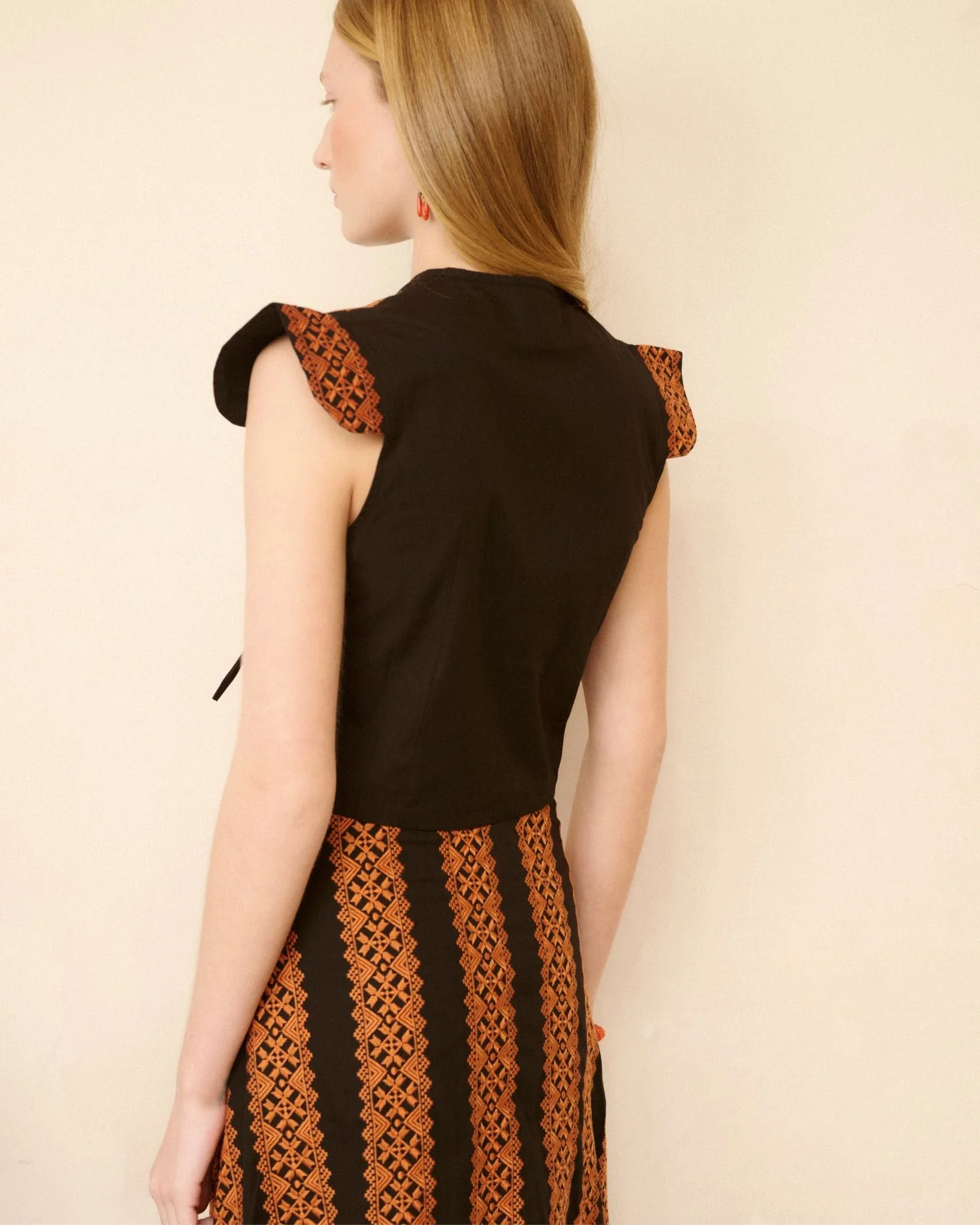CONJUNTO NERISA - Image 10