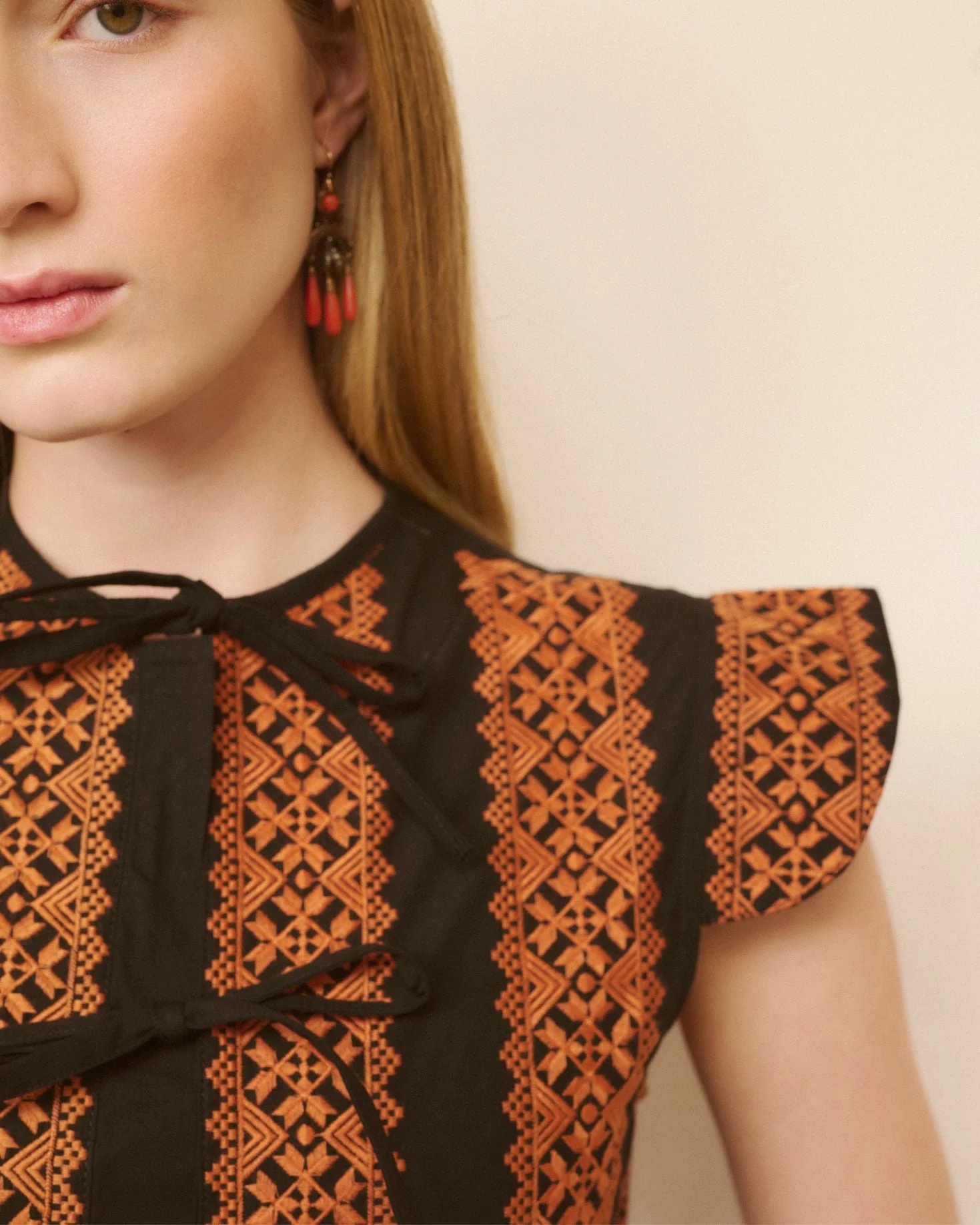 CONJUNTO NERISA - Image 12