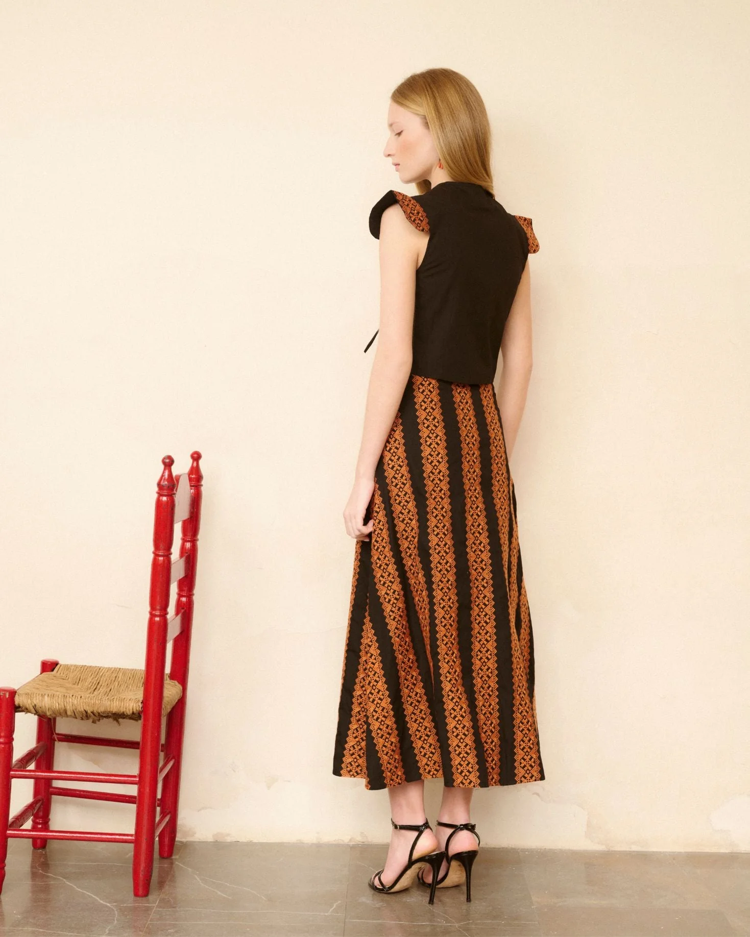 CONJUNTO NERISA - Image 4