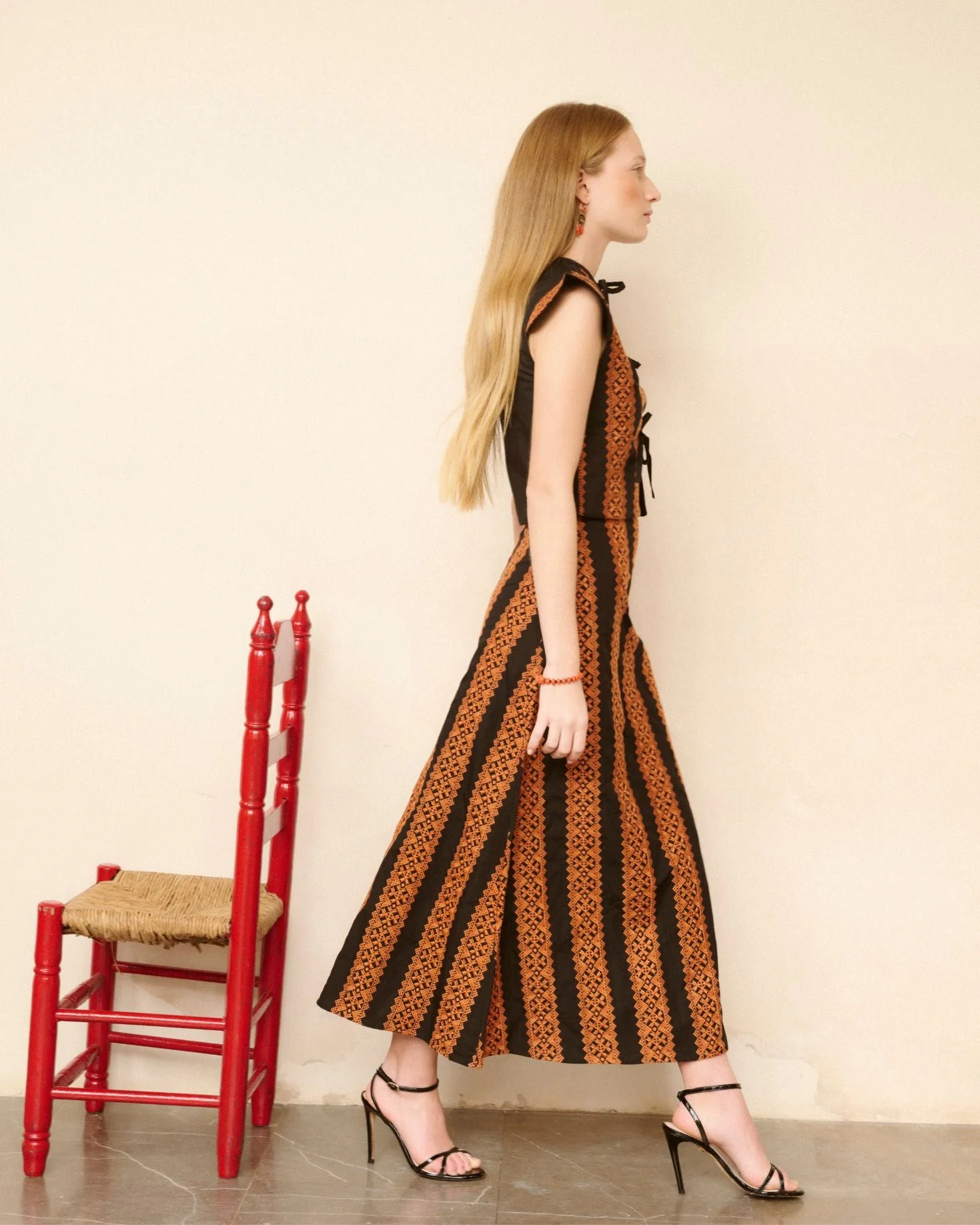 CONJUNTO NERISA - Image 7
