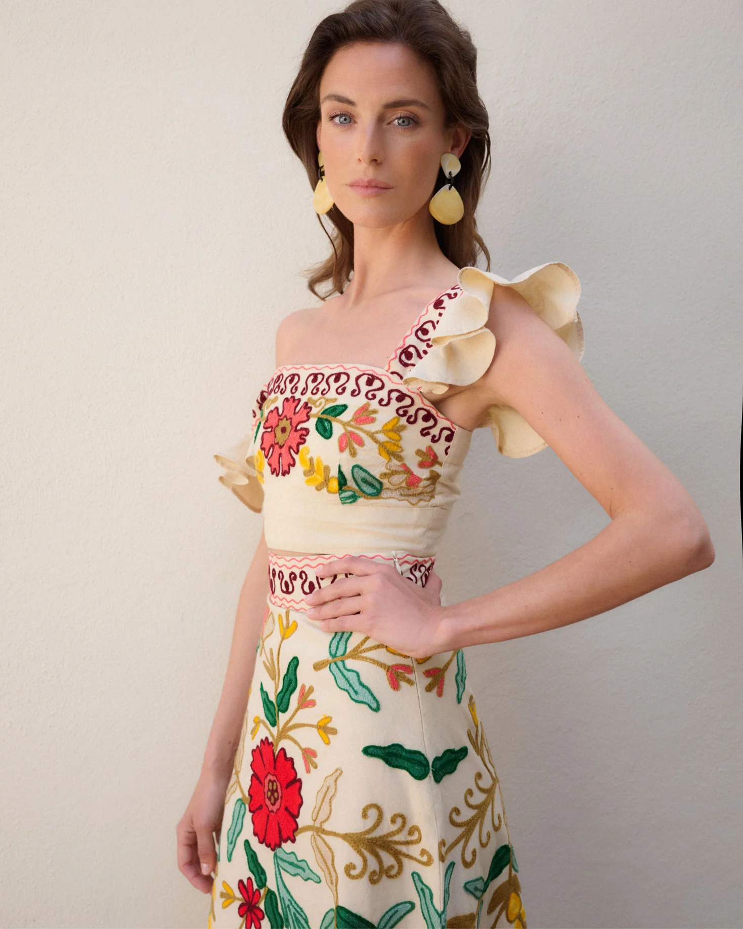 CONJUNTO ORIA - Image 2