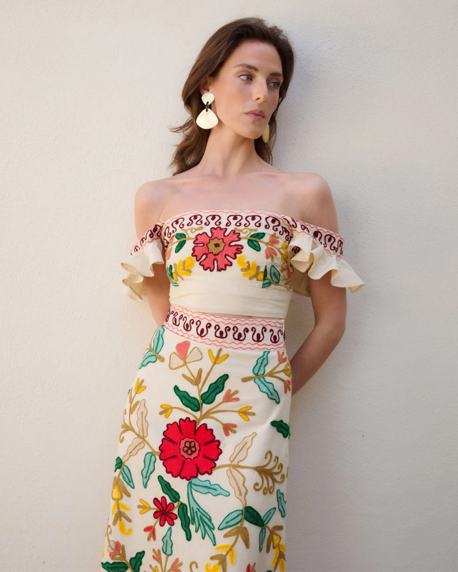 CONJUNTO ORIA - Image 4