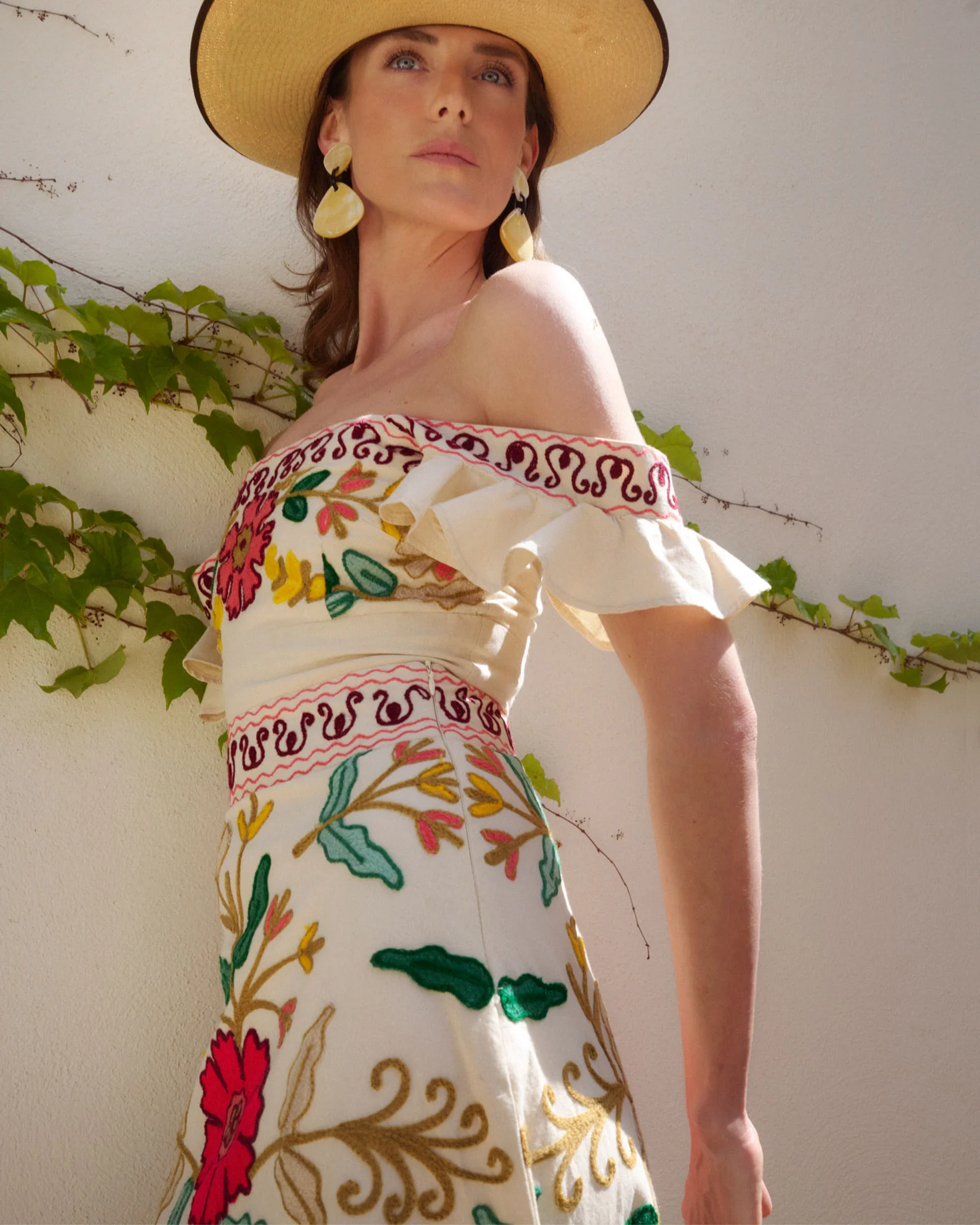 CONJUNTO ORIA - Image 6