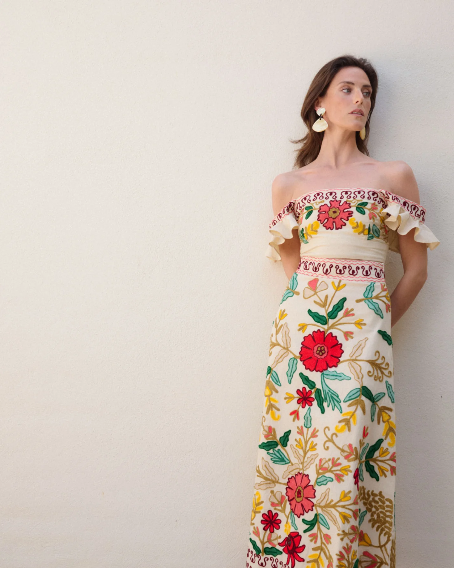CONJUNTO ORIA - Image 7
