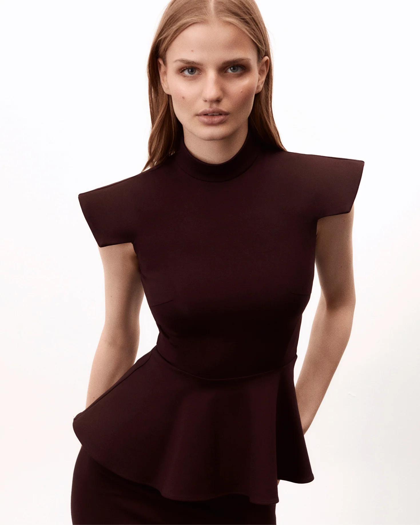 CONJUNTO ALEJANDRA - Image 3