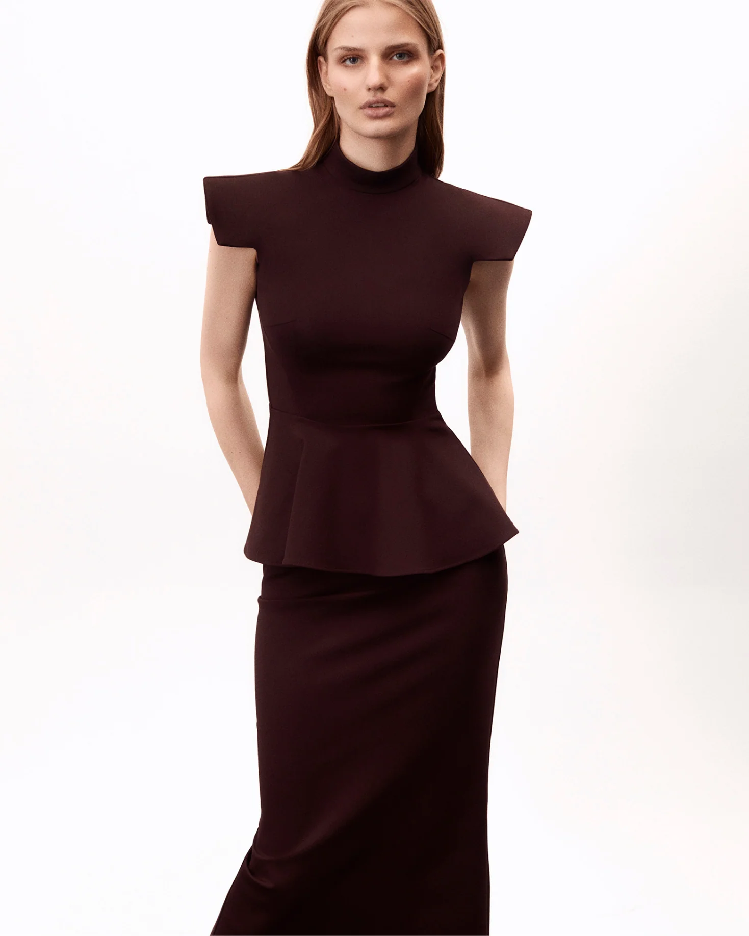 CONJUNTO ALEJANDRA - Image 5