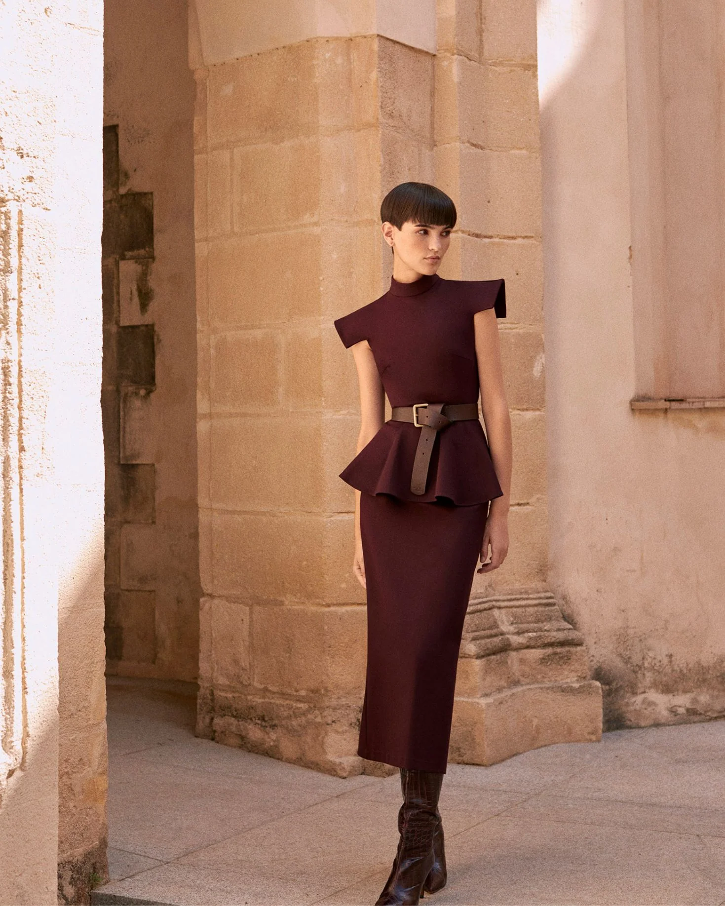 CONJUNTO ALEJANDRA - Image 8