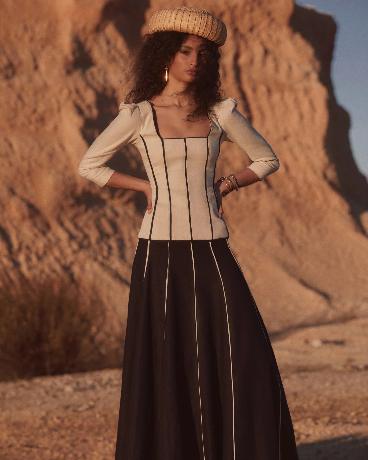 FALDA AMINA - Image 3
