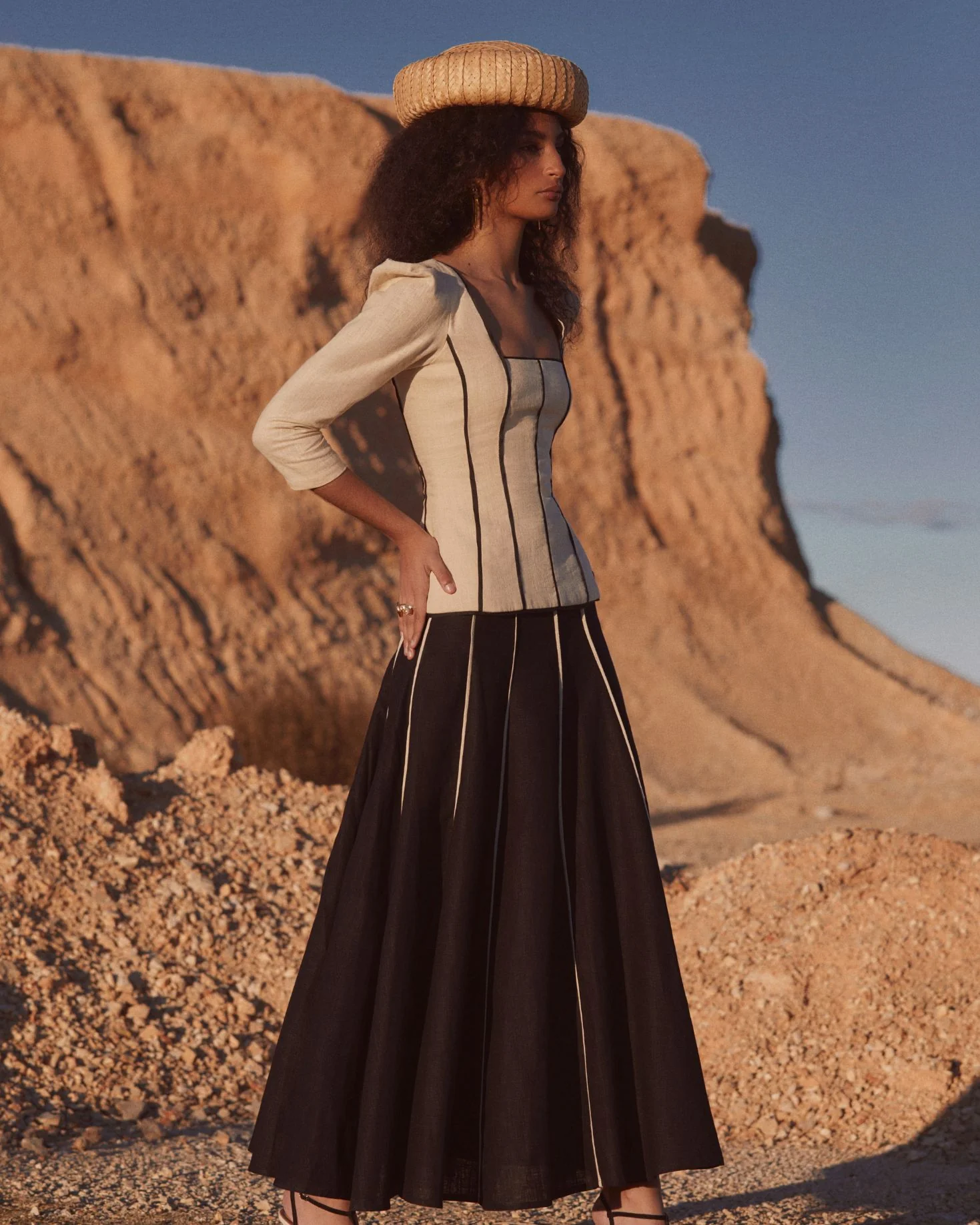 FALDA AMINA - Image 5