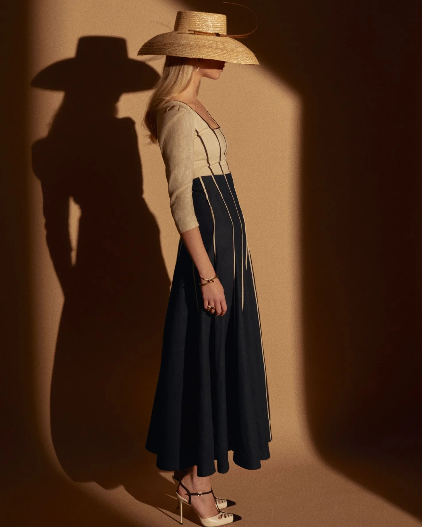 FALDA AMINA - Image 6