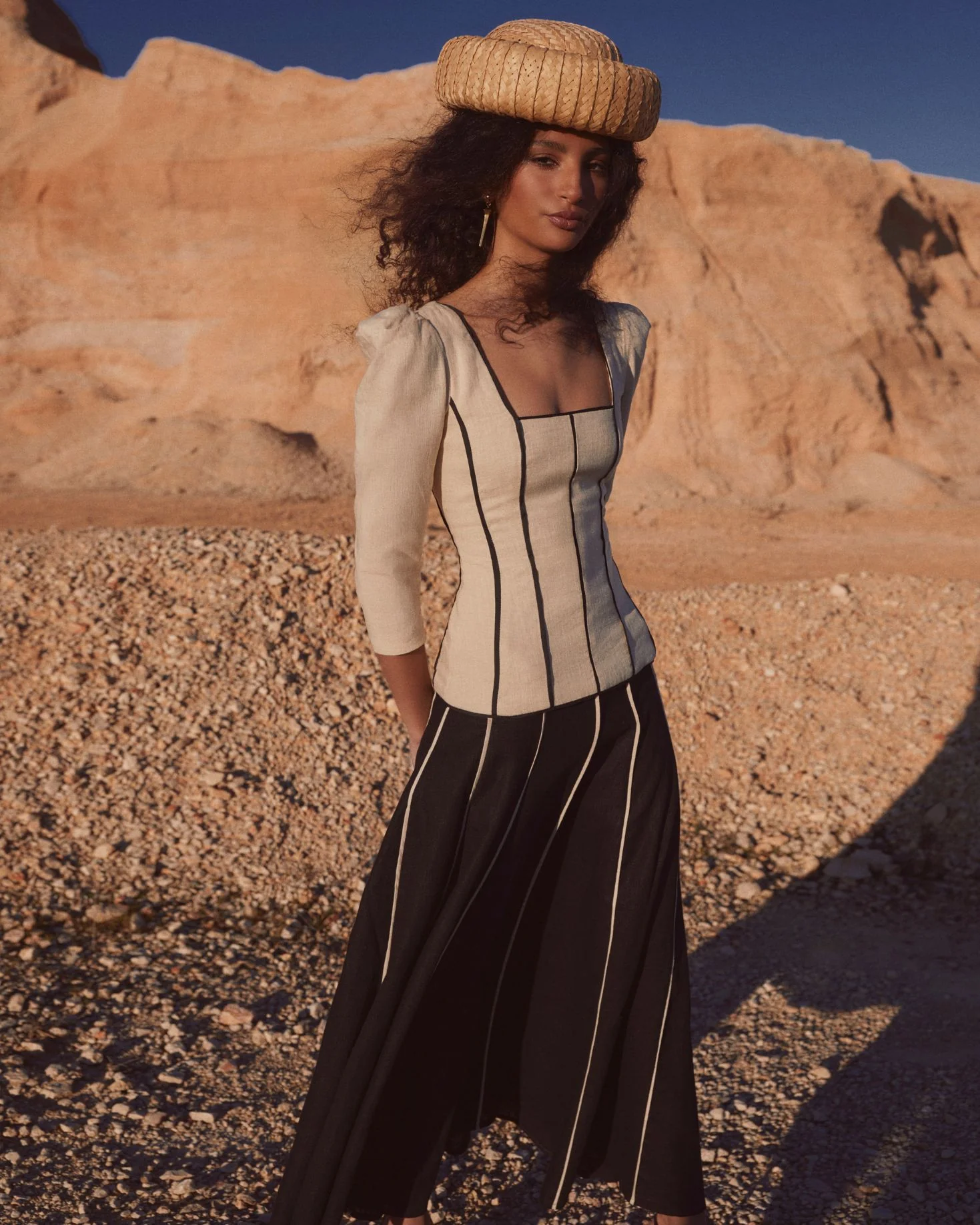 FALDA AMINA - Image 8