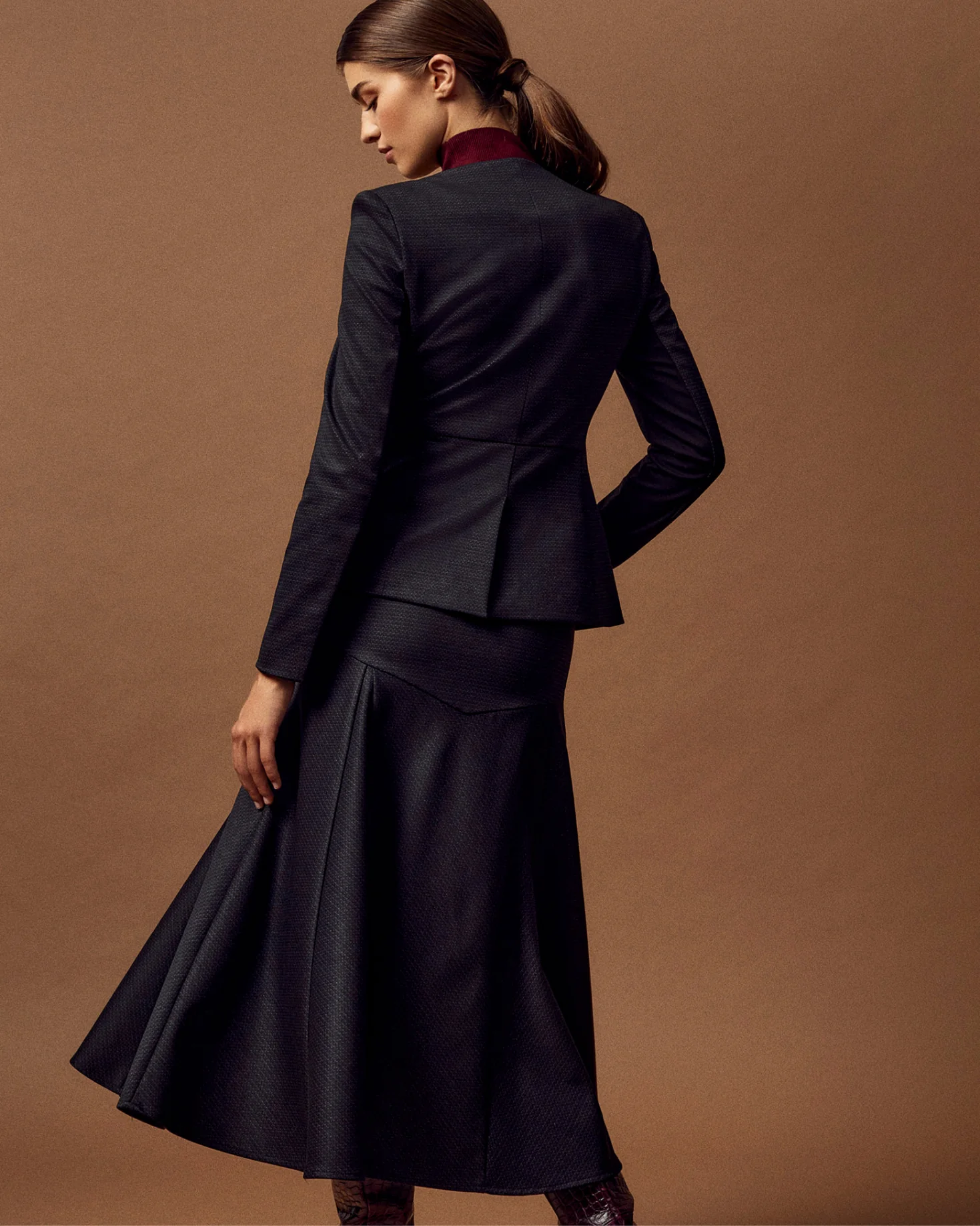 FALDA ANGELA - Image 2