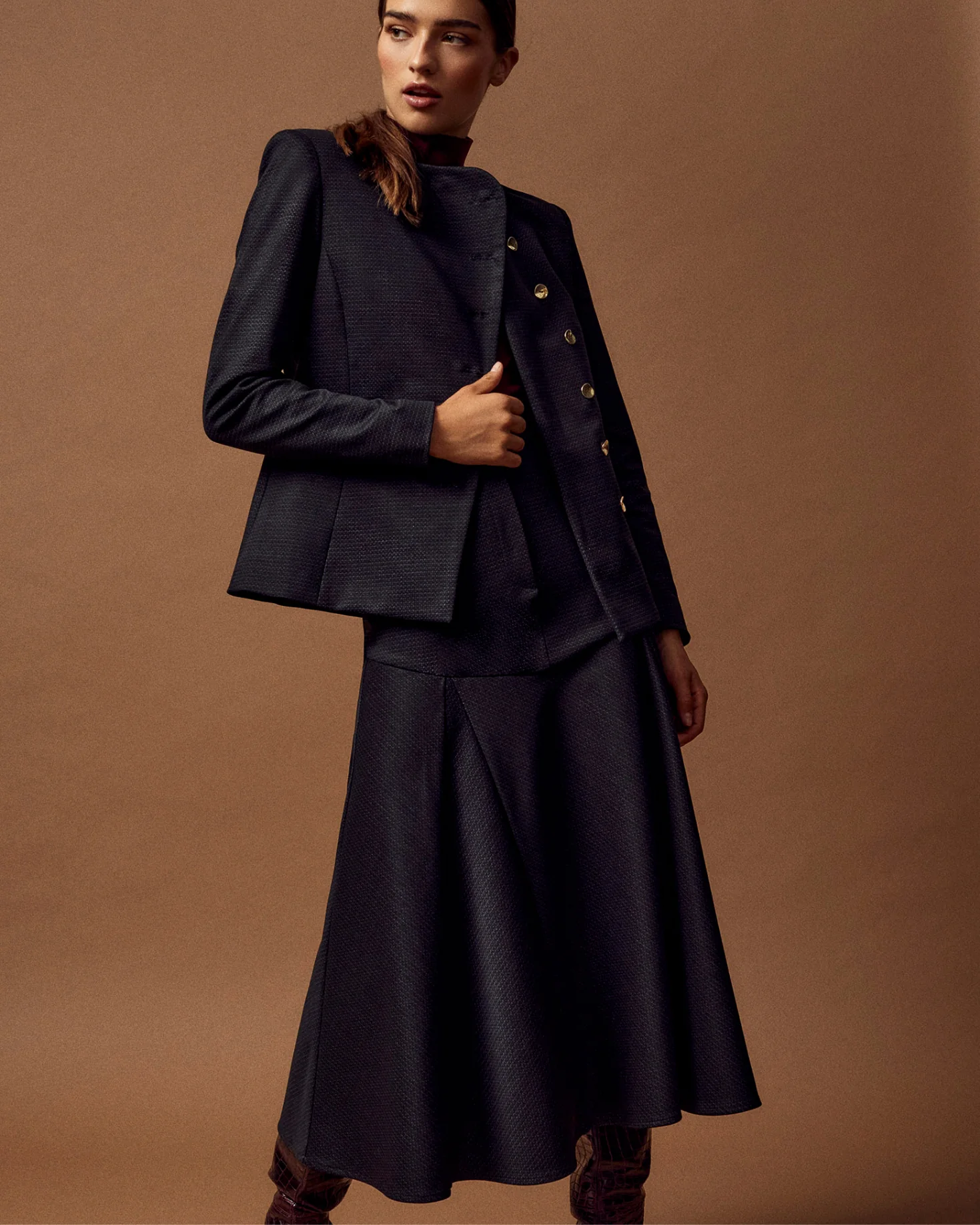 FALDA ANGELA - Image 3