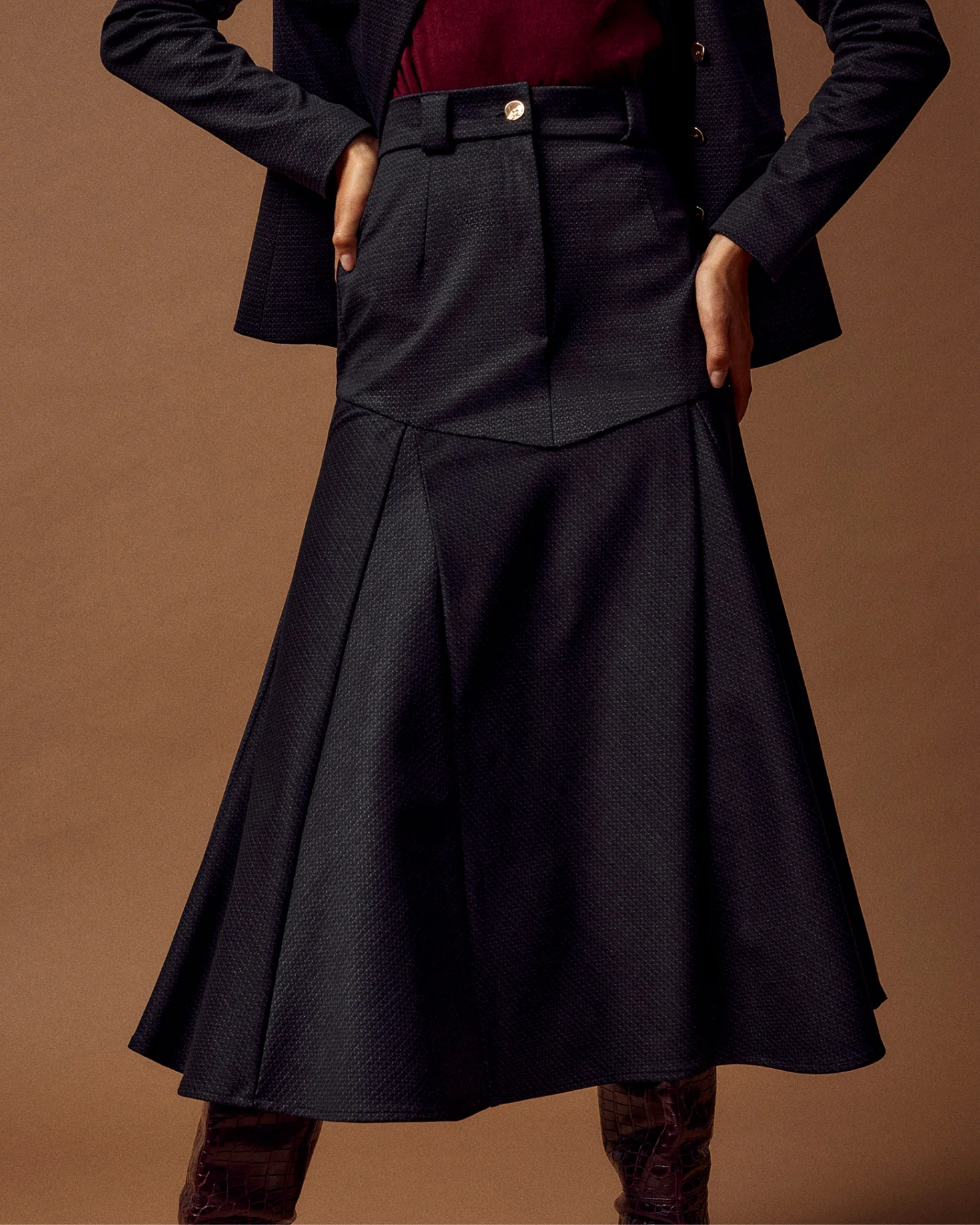 FALDA ANGELA - Image 4