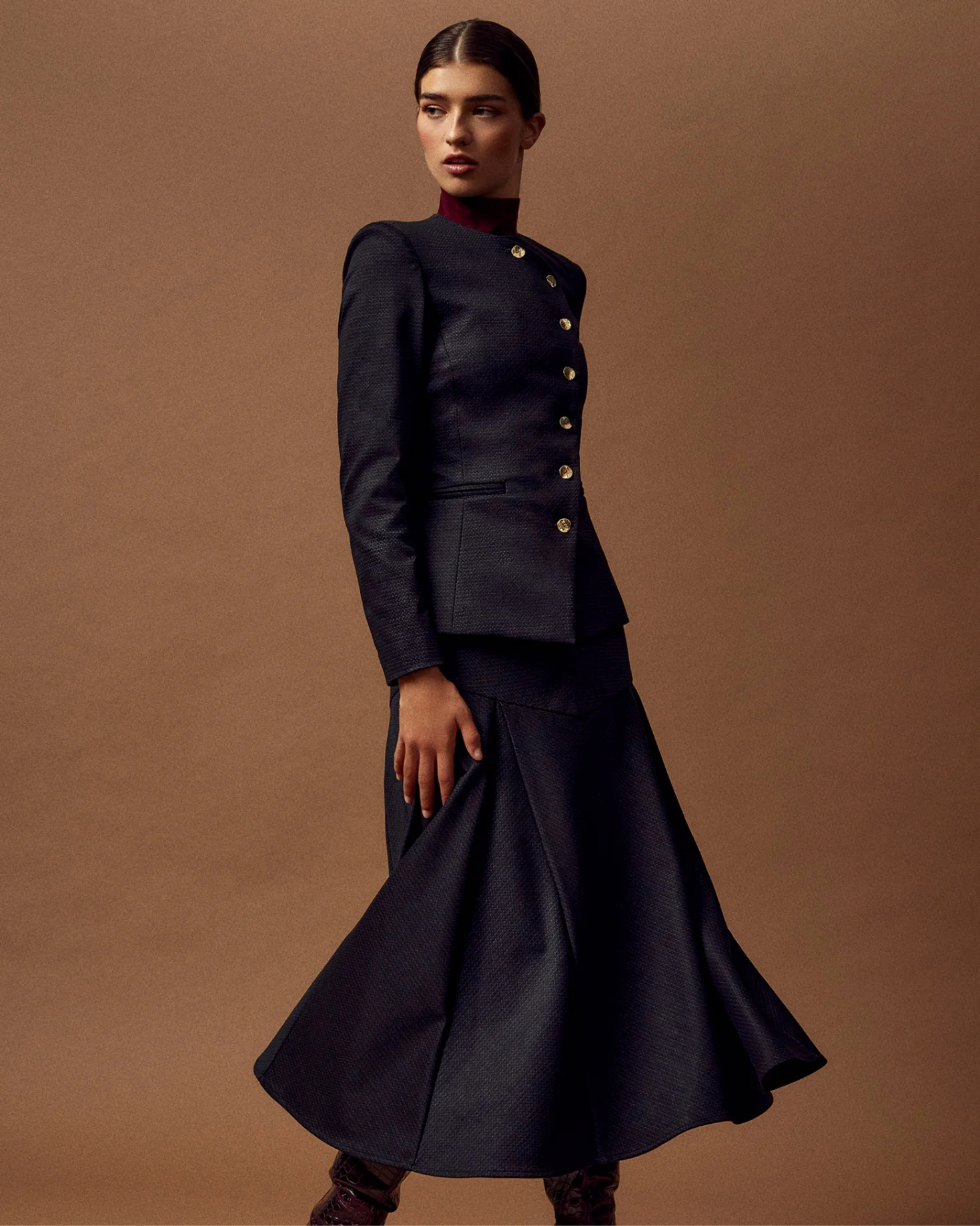 FALDA ANGELA - Image 5