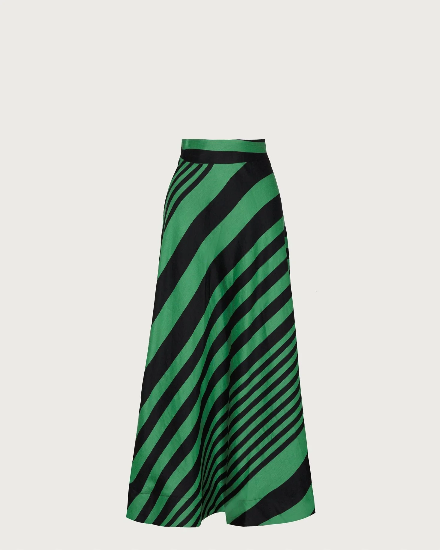 FALDA CAPRICHO VERDE - Image 8