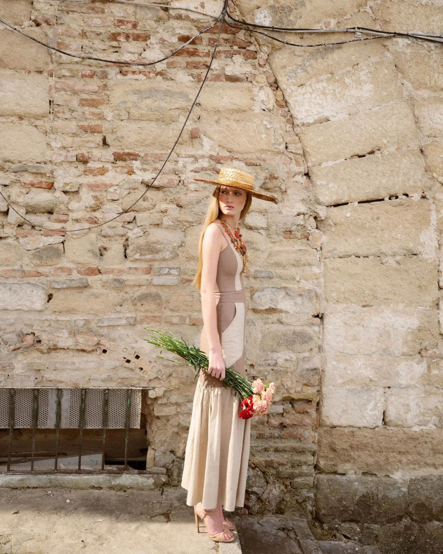 FALDA FUENTE - Image 3