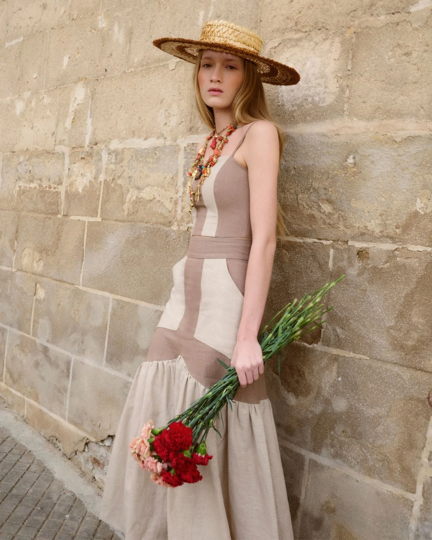 FALDA FUENTE - Image 7