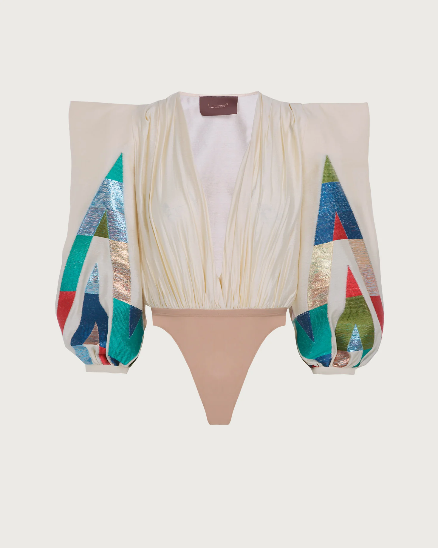 CONJUNTO DUEÑAS - Image 3