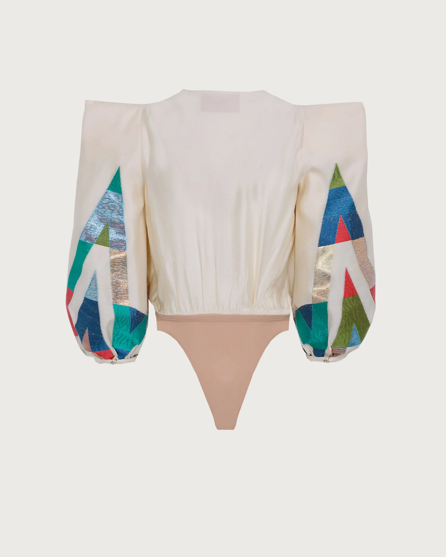 CONJUNTO DUEÑAS - Image 4