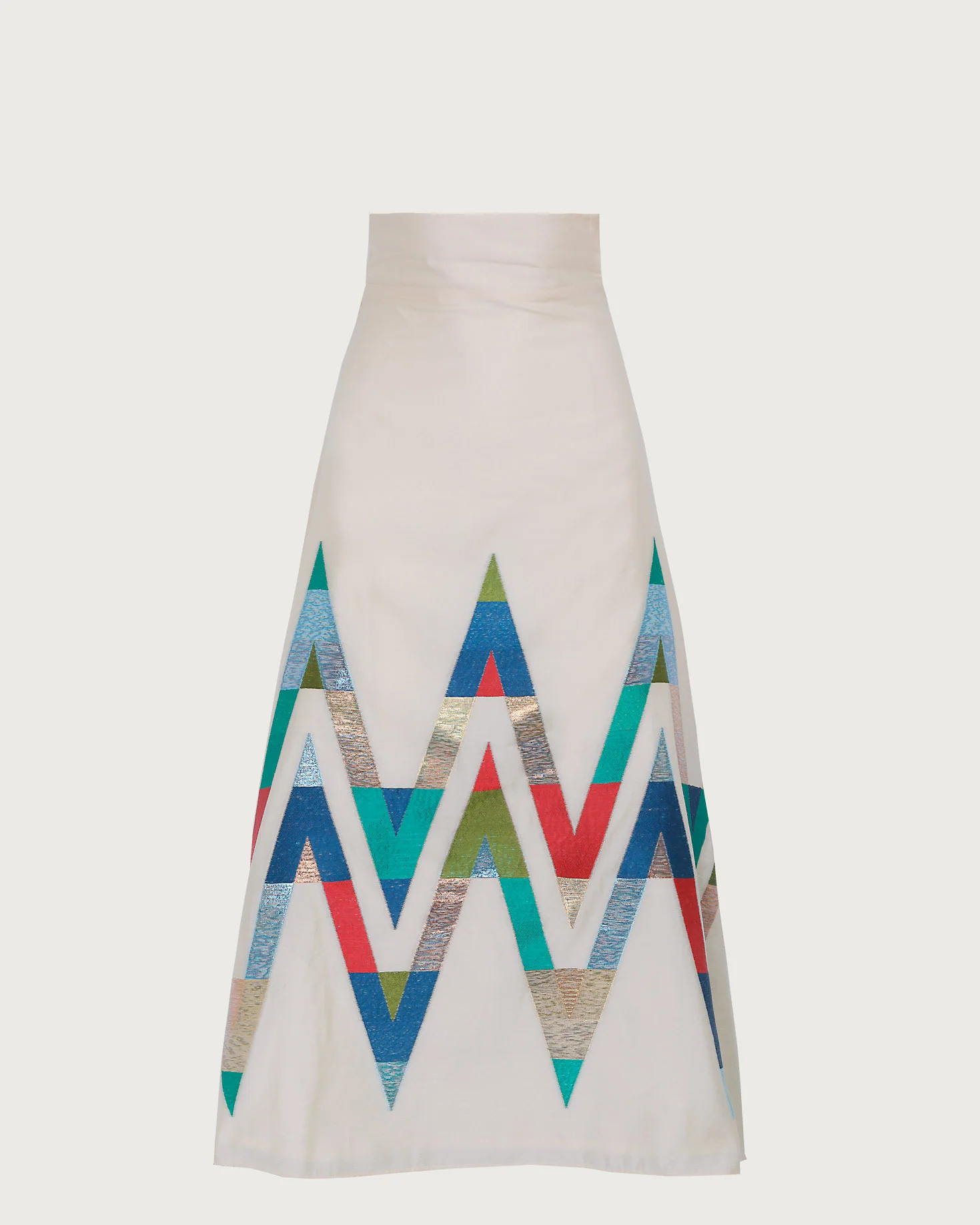 CONJUNTO DUEÑAS - Image 5