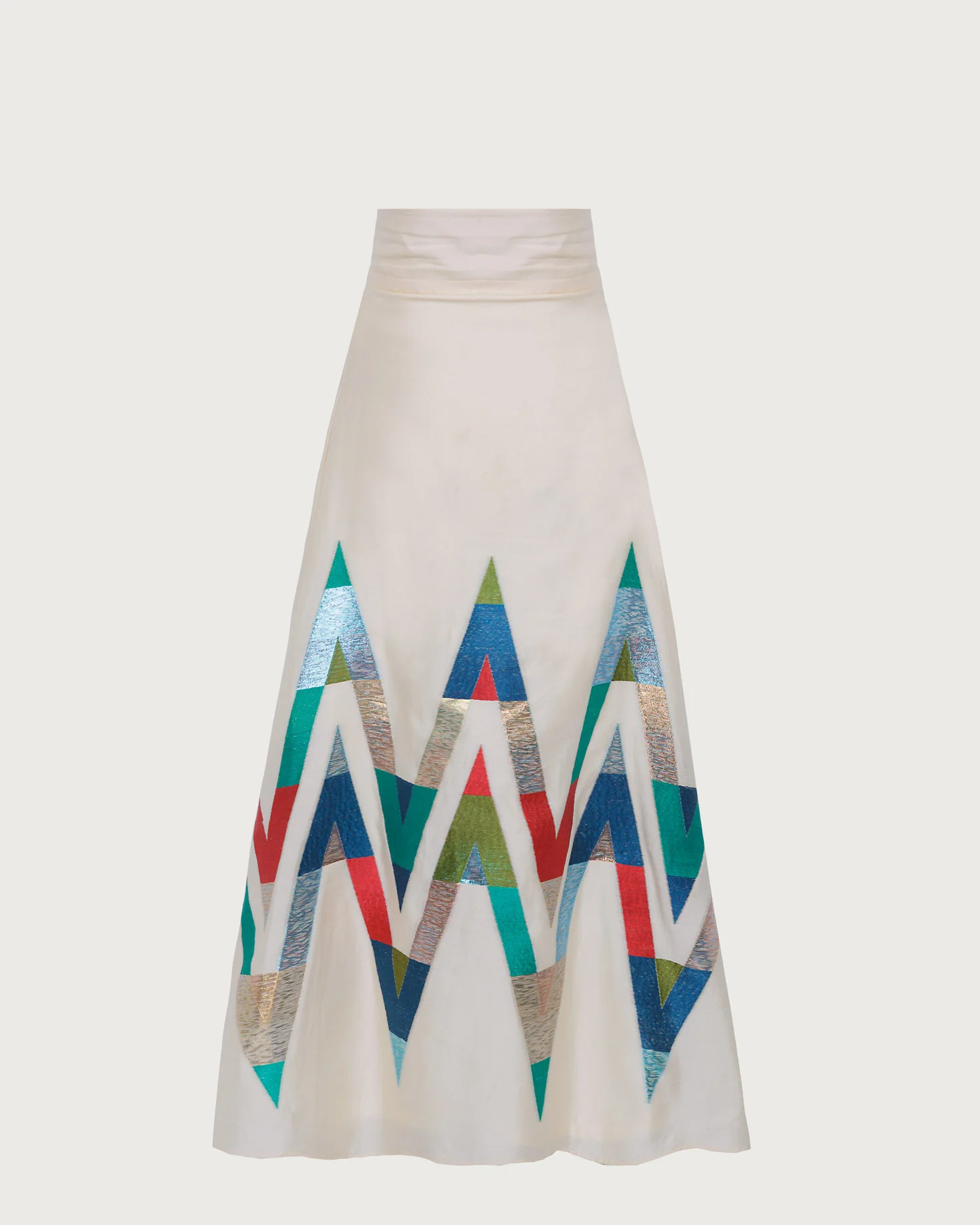 CONJUNTO DUEÑAS - Image 6