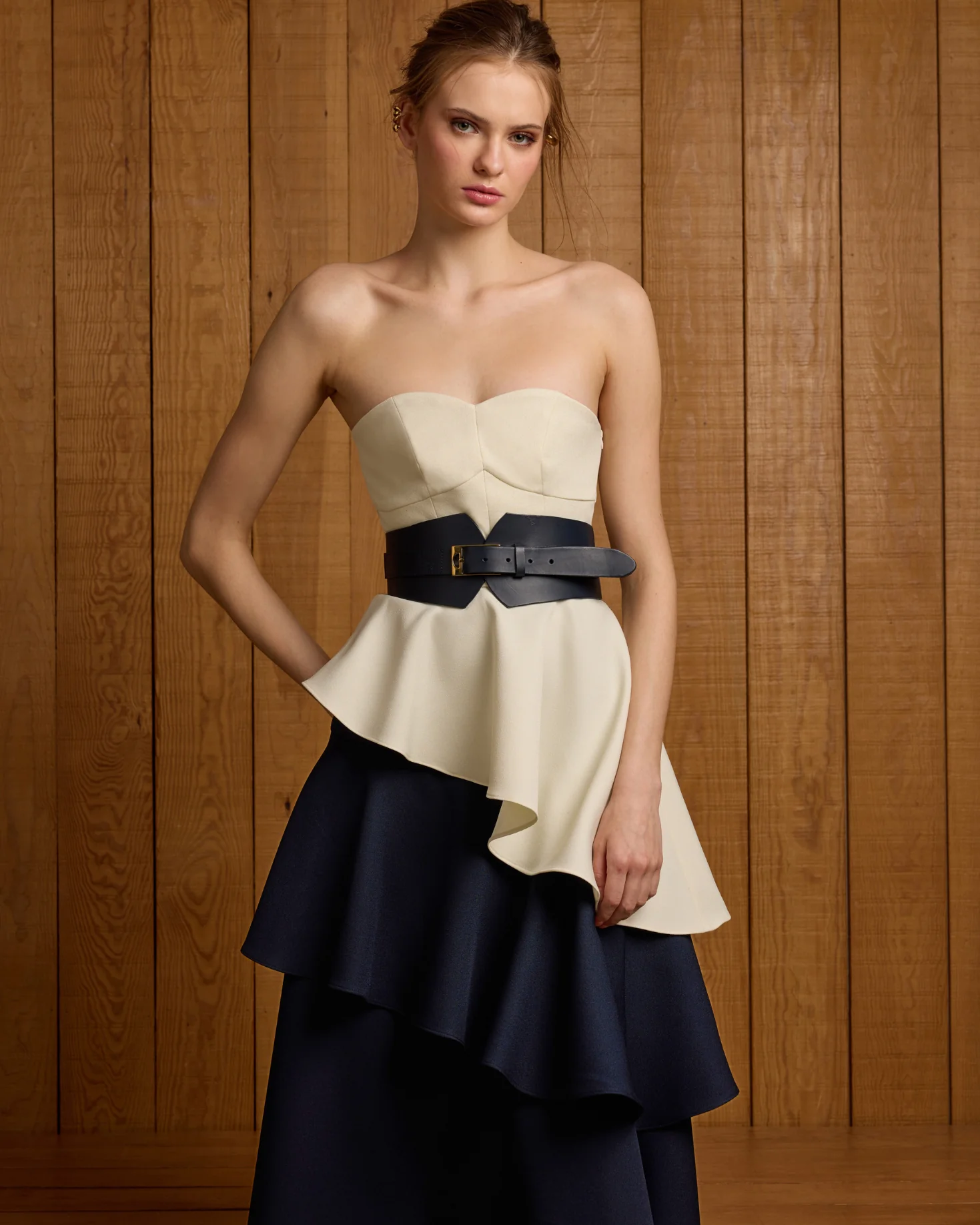 FALDA FILIPA - Image 3